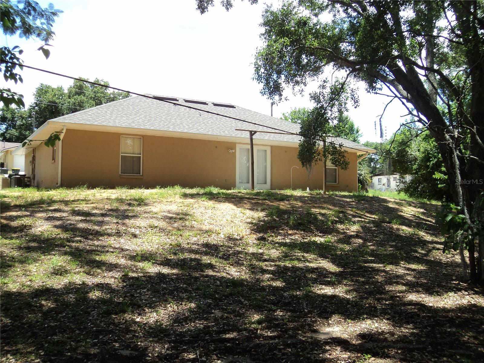548 E MONTROSE ST, CLERMONT, FL — photo 23