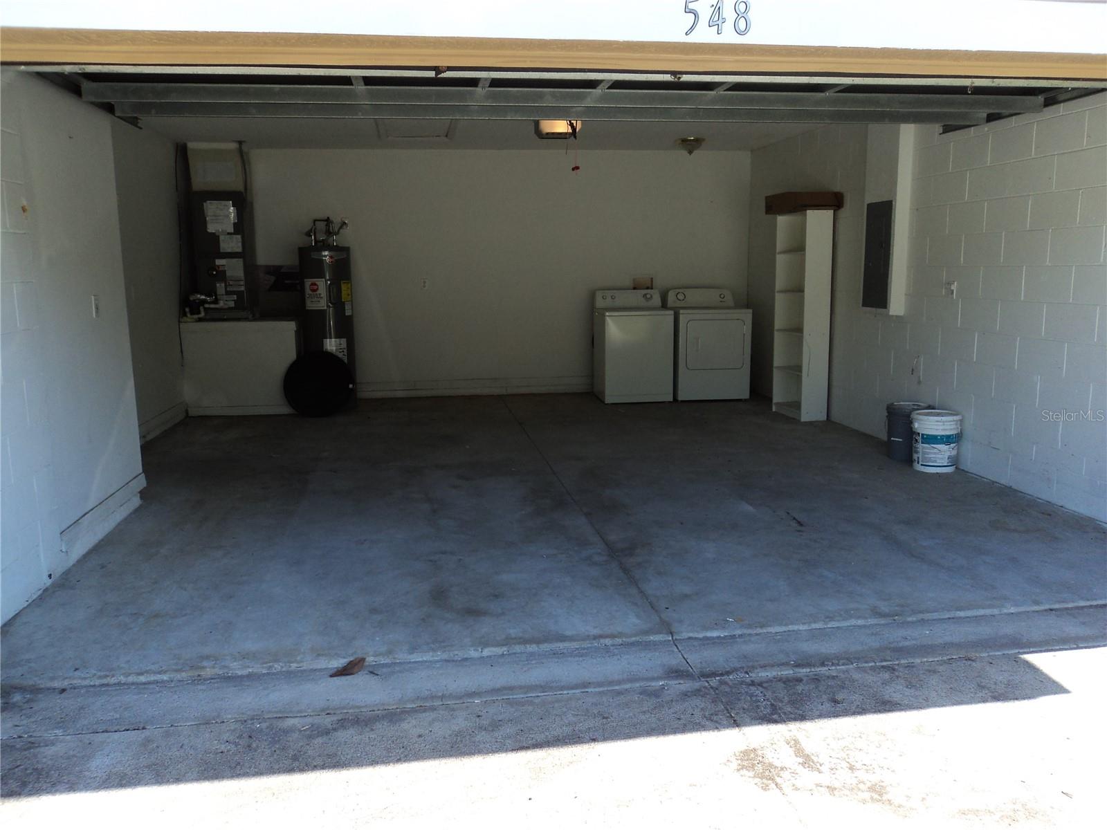 548 E MONTROSE ST, CLERMONT, FL — photo 26