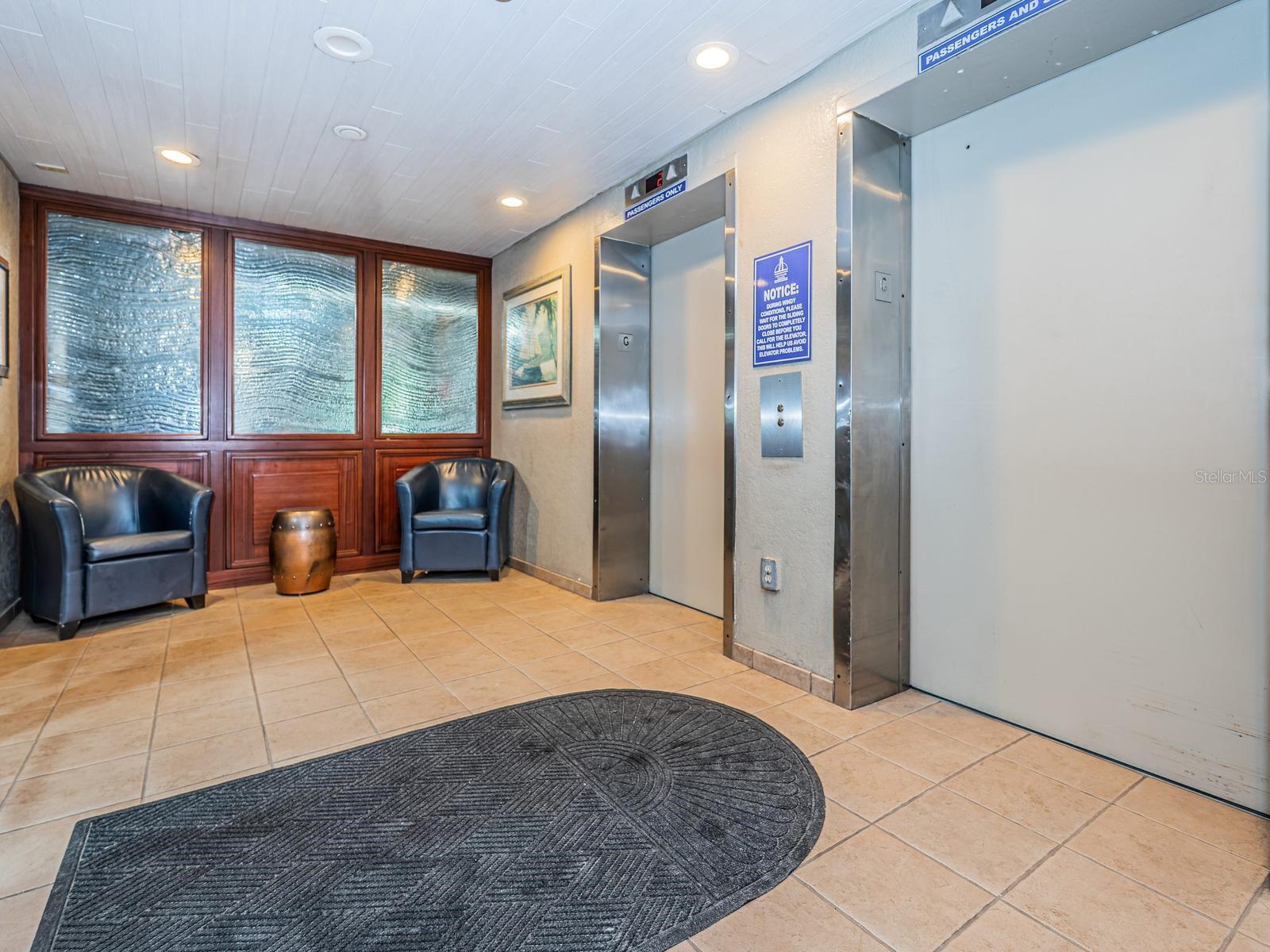 1290 GULF BLVD #2003, CLEARWATER BEACH, FL — photo 4