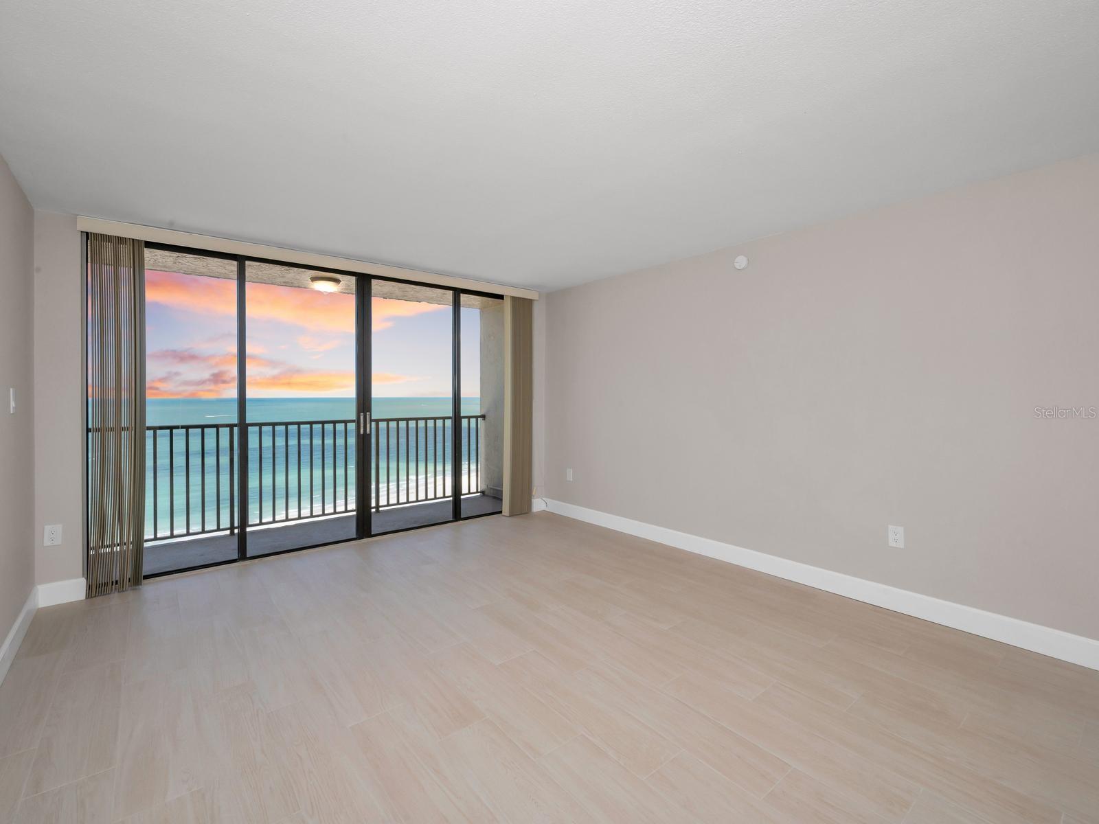 1290 GULF BLVD #2003, CLEARWATER BEACH, FL — photo 7