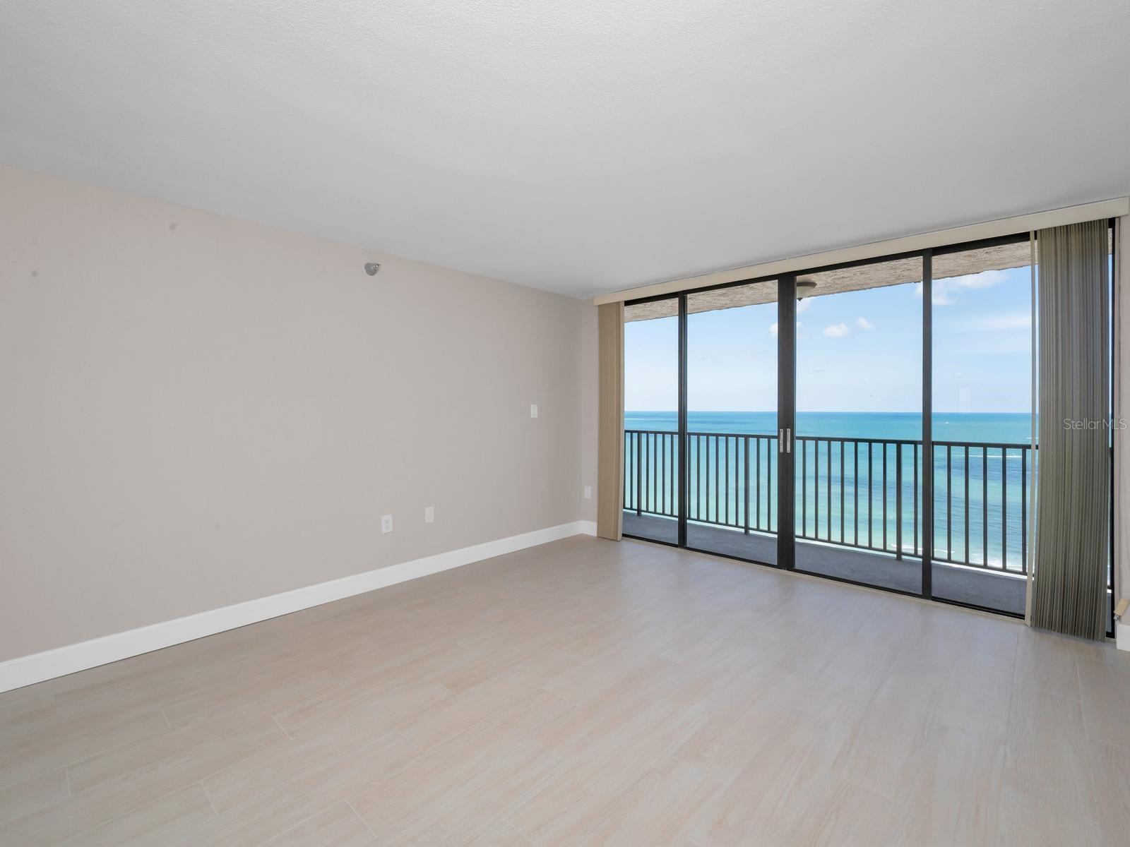 1290 GULF BLVD #2003, CLEARWATER BEACH, FL — photo 10