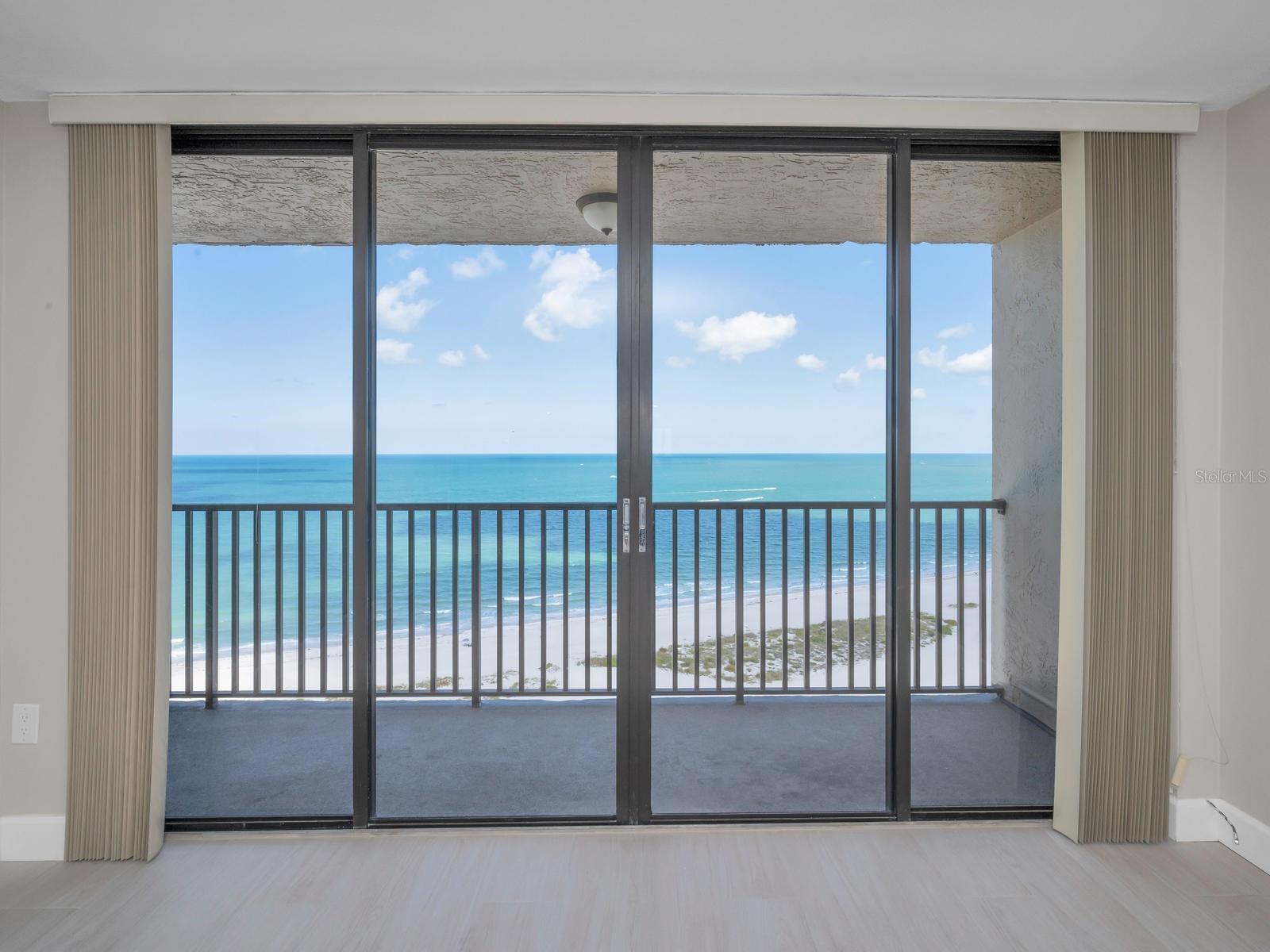 1290 GULF BLVD #2003, CLEARWATER BEACH, FL — photo 11