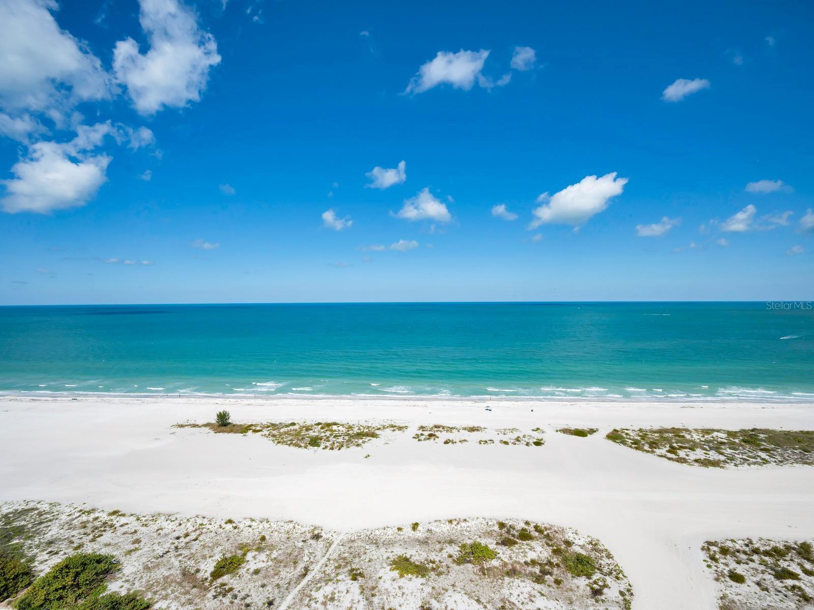 1290 GULF BLVD #2003, CLEARWATER BEACH, FL — photo 12