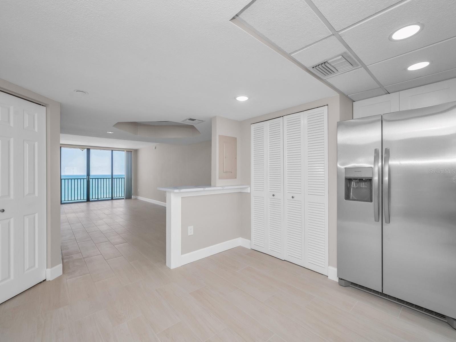1290 GULF BLVD #2003, CLEARWATER BEACH, FL — photo 13