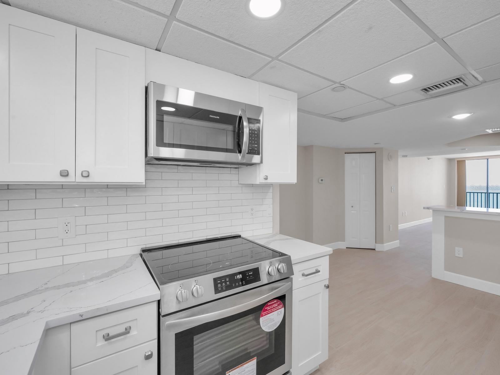 1290 GULF BLVD #2003, CLEARWATER BEACH, FL — photo 14