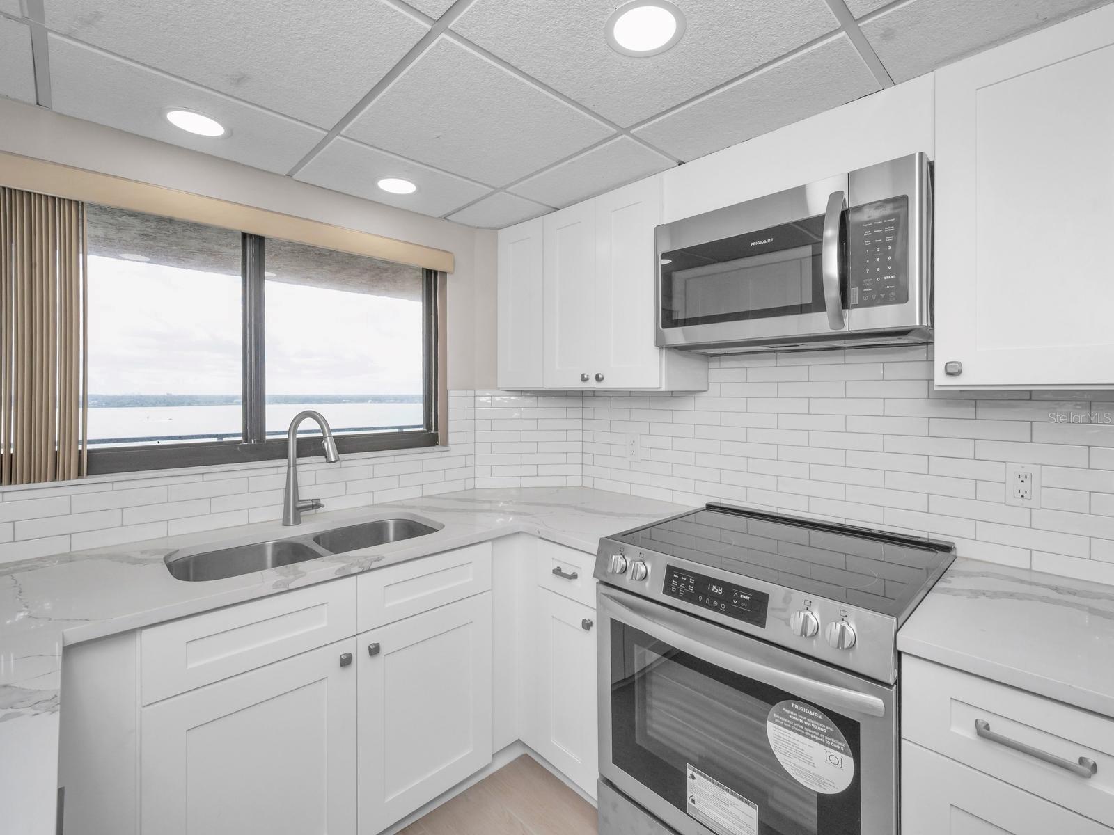 1290 GULF BLVD #2003, CLEARWATER BEACH, FL — photo 15