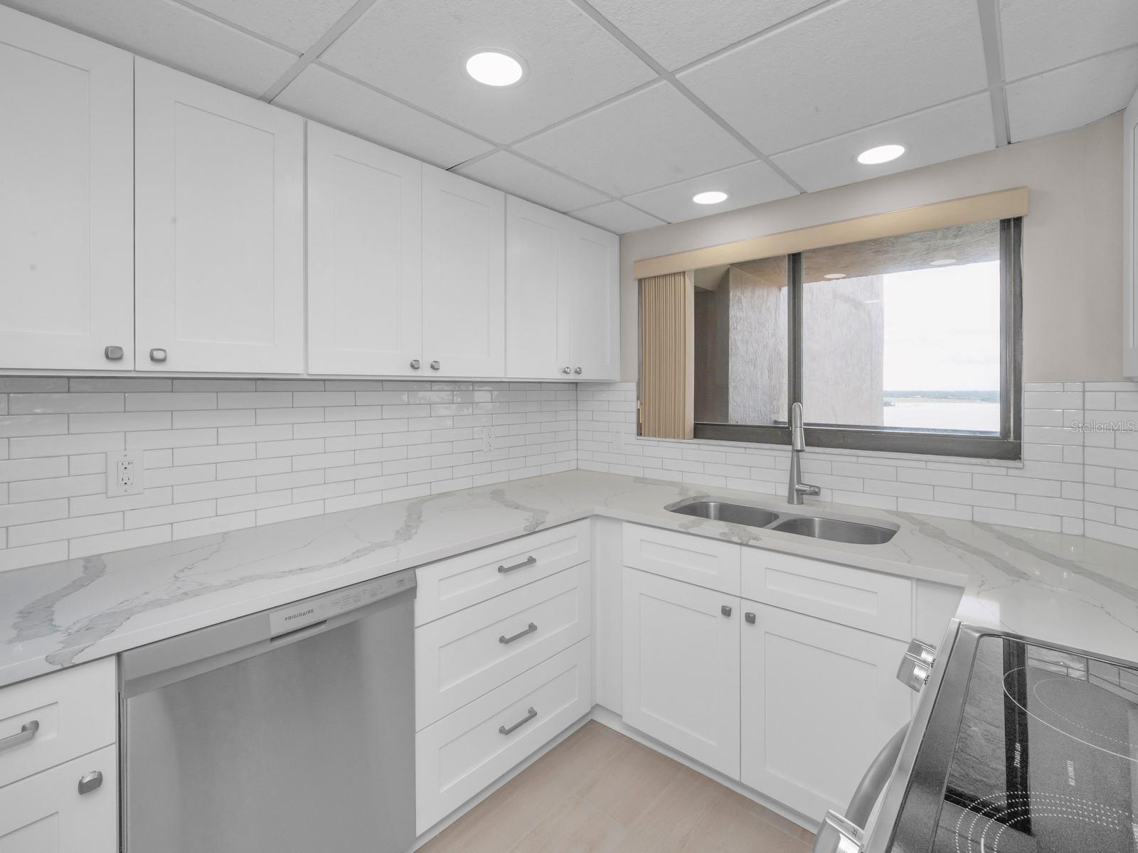 1290 GULF BLVD #2003, CLEARWATER BEACH, FL — photo 16