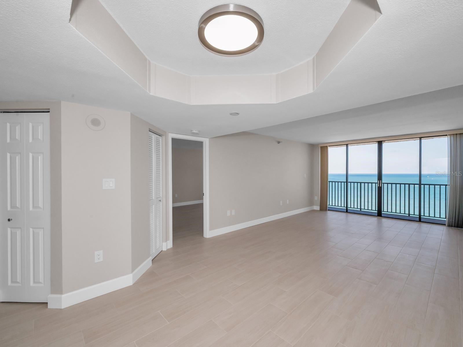 1290 GULF BLVD #2003, CLEARWATER BEACH, FL — photo 18