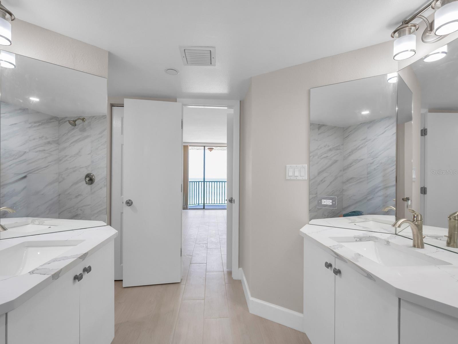 1290 GULF BLVD #2003, CLEARWATER BEACH, FL — photo 20