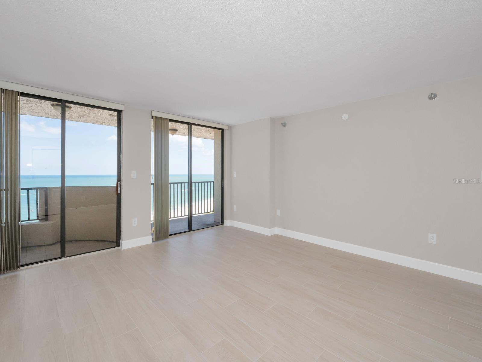 1290 GULF BLVD #2003, CLEARWATER BEACH, FL — photo 22