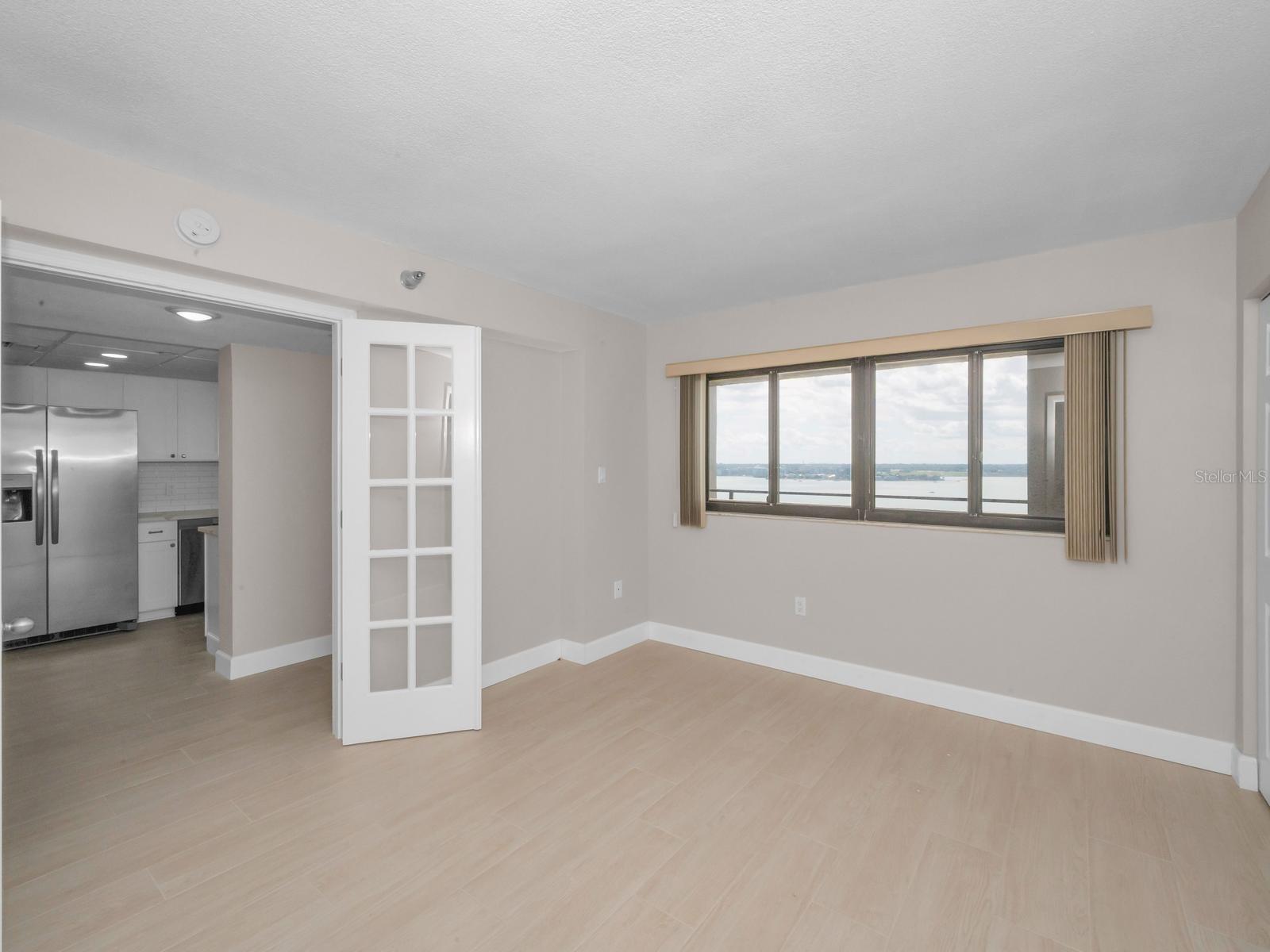 1290 GULF BLVD #2003, CLEARWATER BEACH, FL — photo 23