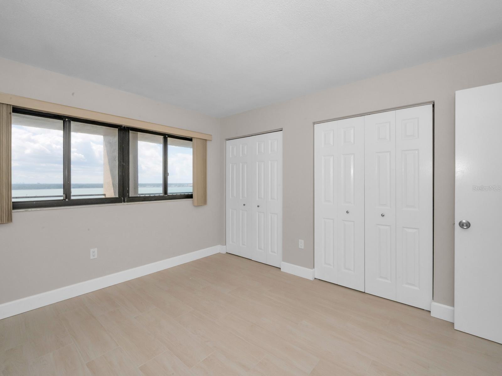 1290 GULF BLVD #2003, CLEARWATER BEACH, FL — photo 24