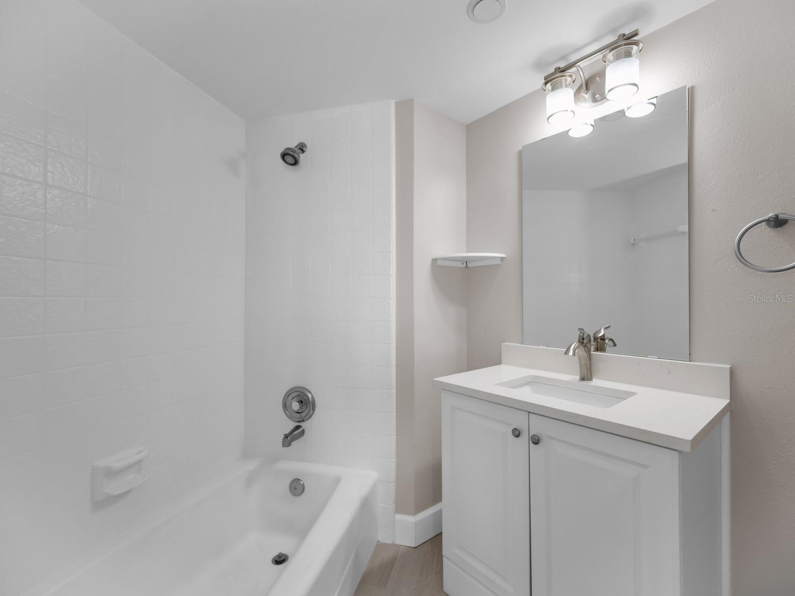 1290 GULF BLVD #2003, CLEARWATER BEACH, FL — photo 25