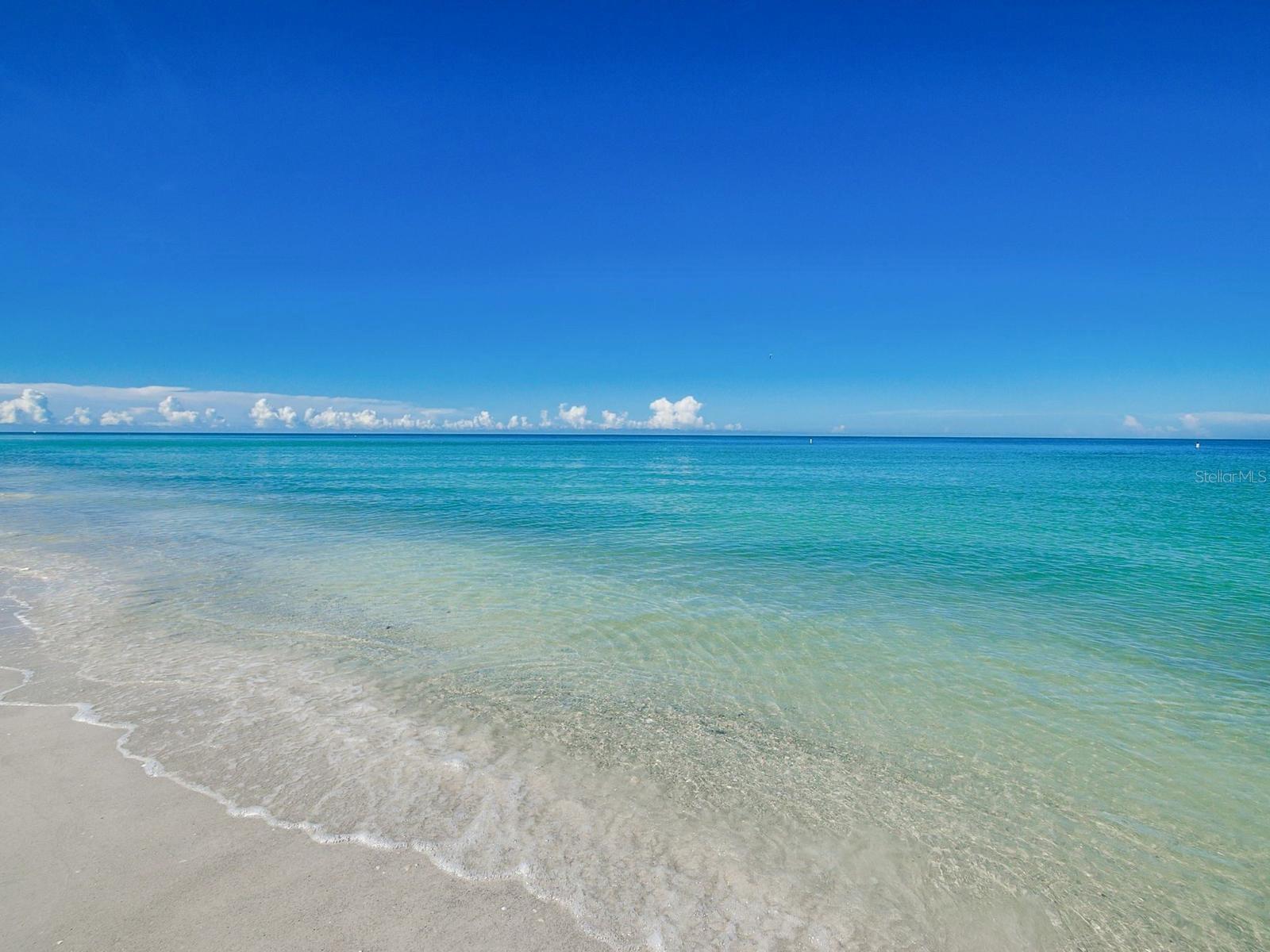 1290 GULF BLVD #2003, CLEARWATER BEACH, FL — photo 28
