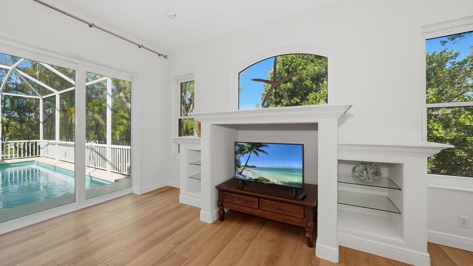 523 JUAN ANASCO DR, LONGBOAT KEY, FL — photo 12