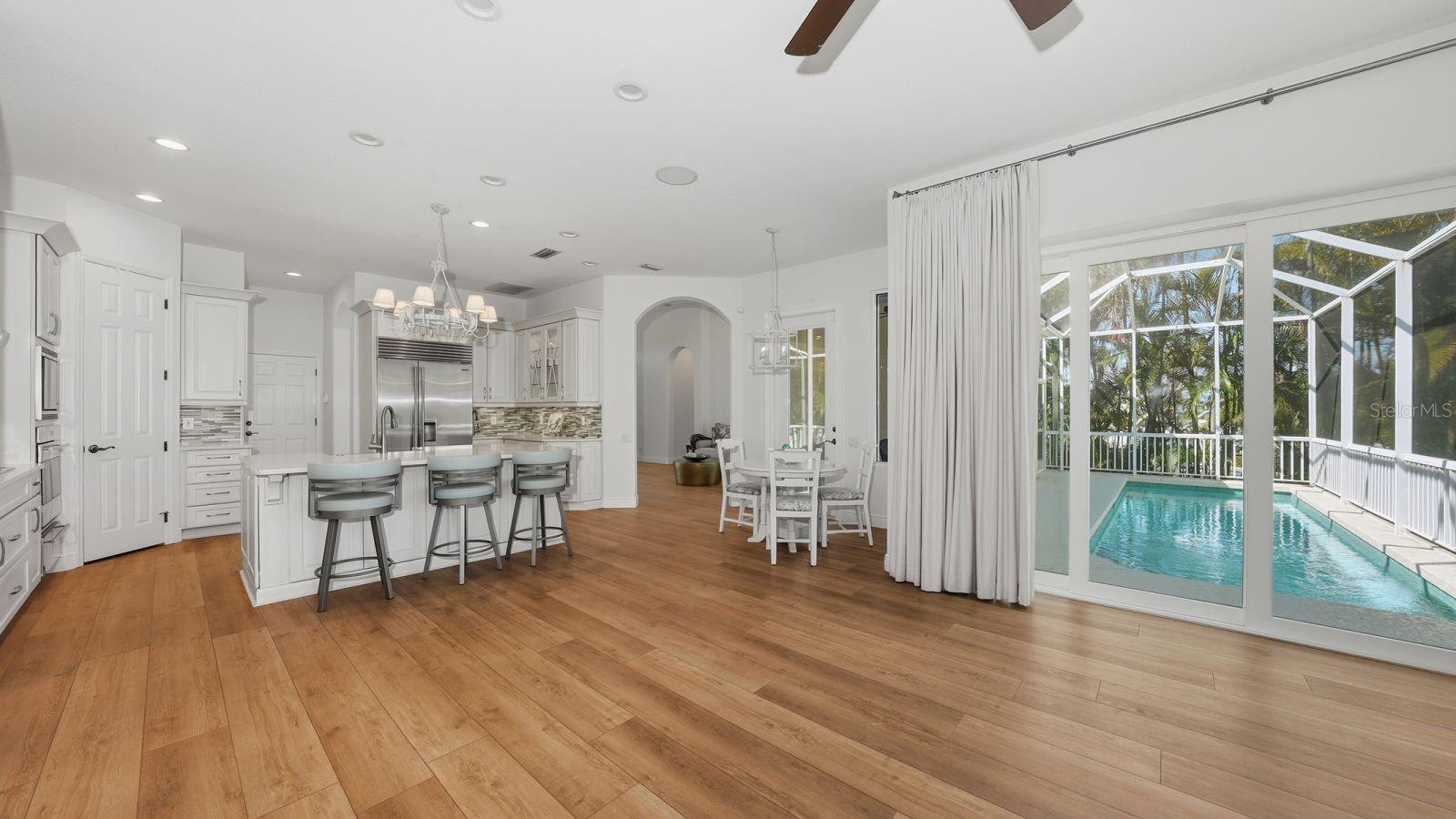523 JUAN ANASCO DR, LONGBOAT KEY, FL — photo 13