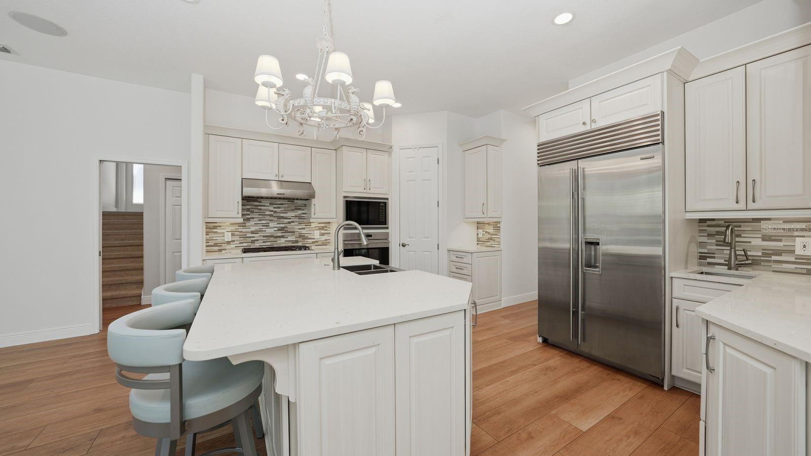 523 JUAN ANASCO DR, LONGBOAT KEY, FL — photo 16