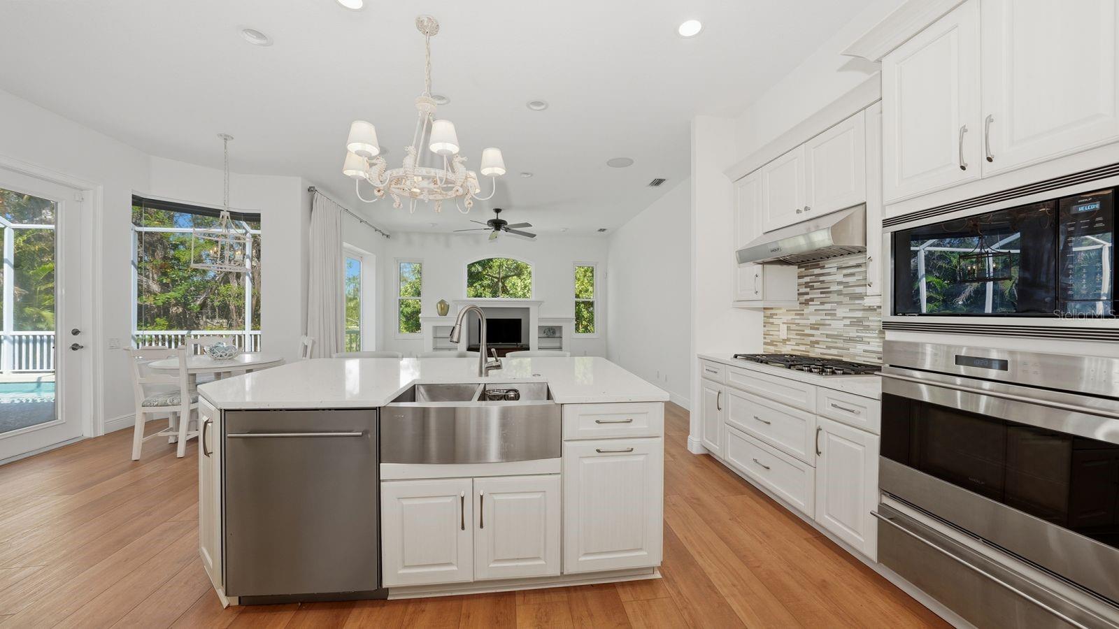 523 JUAN ANASCO DR, LONGBOAT KEY, FL — photo 18