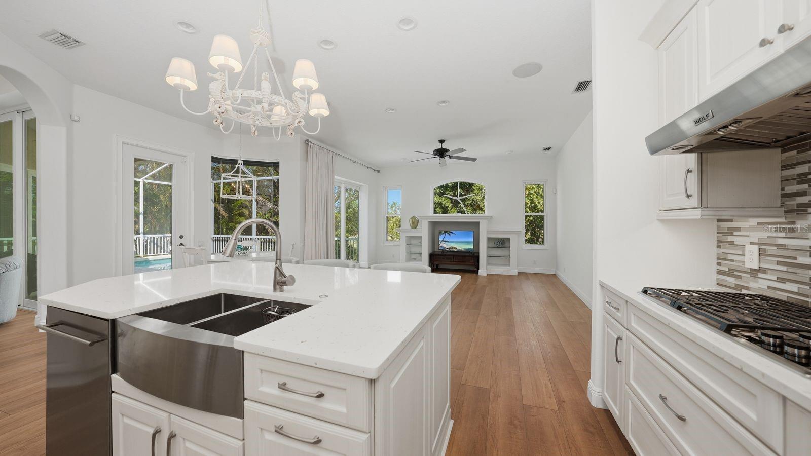523 JUAN ANASCO DR, LONGBOAT KEY, FL — photo 19