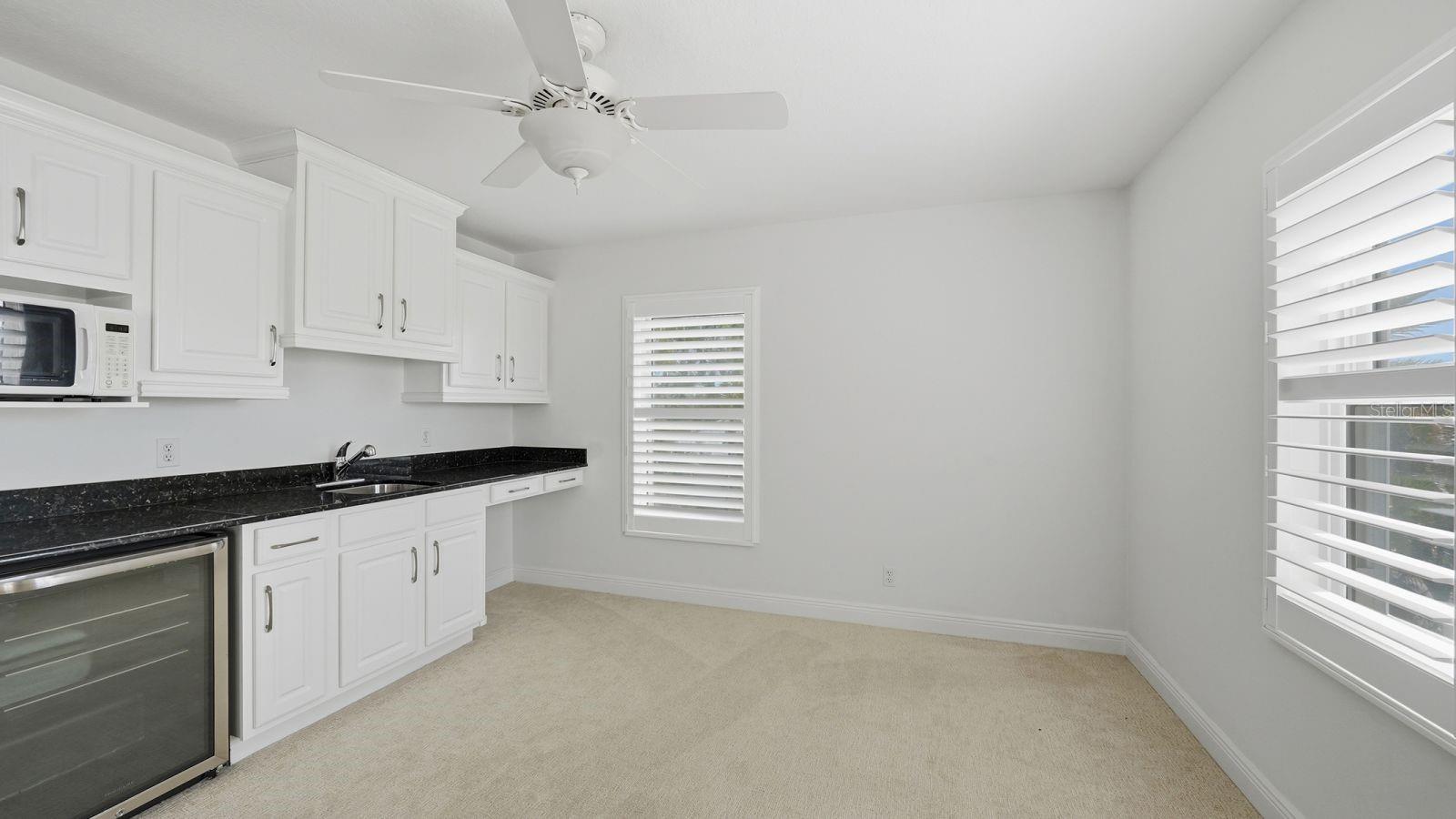 523 JUAN ANASCO DR, LONGBOAT KEY, FL — photo 22