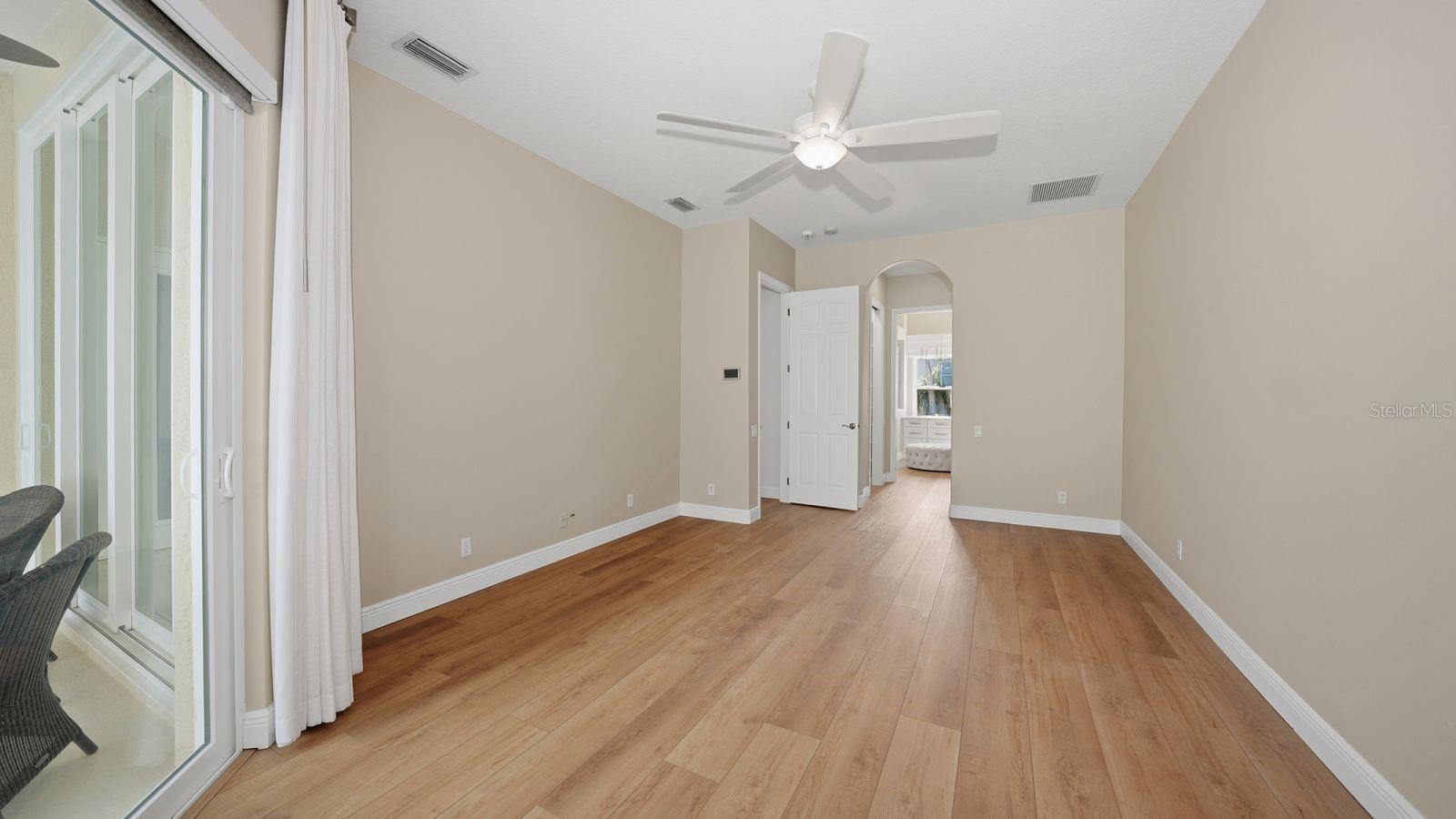 523 JUAN ANASCO DR, LONGBOAT KEY, FL — photo 28