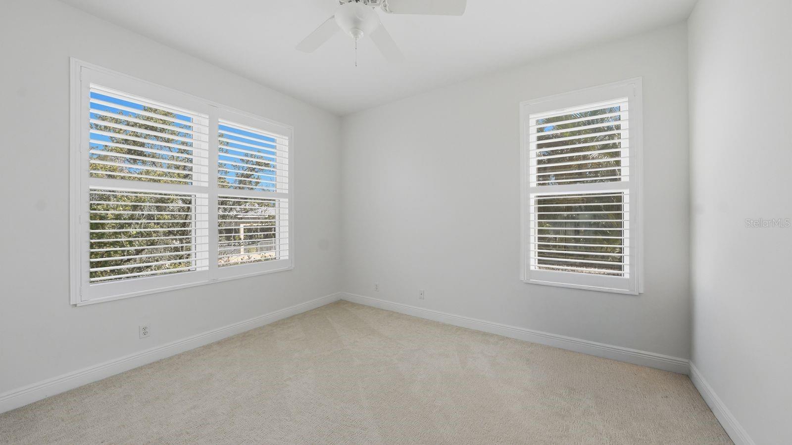 523 JUAN ANASCO DR, LONGBOAT KEY, FL — photo 32