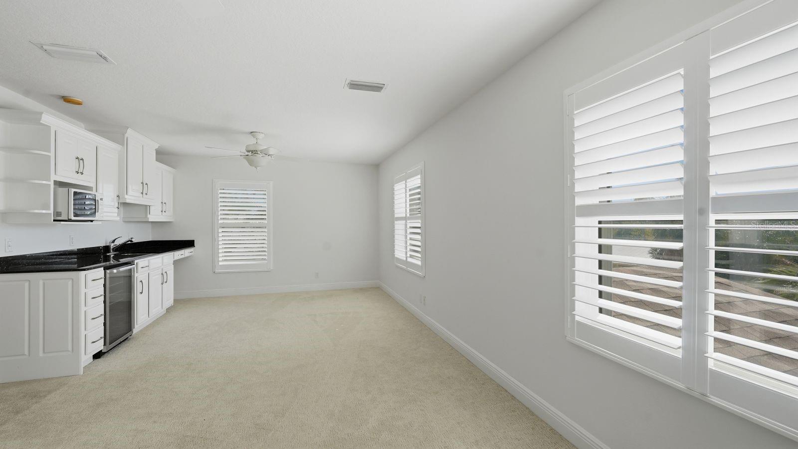 523 JUAN ANASCO DR, LONGBOAT KEY, FL — photo 35