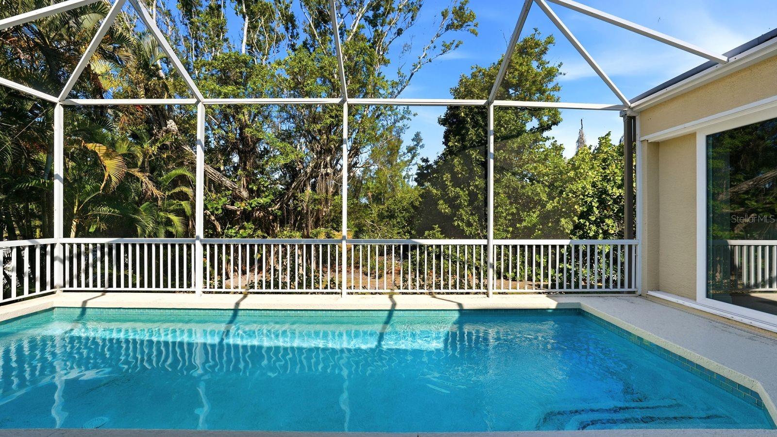 523 JUAN ANASCO DR, LONGBOAT KEY, FL — photo 44
