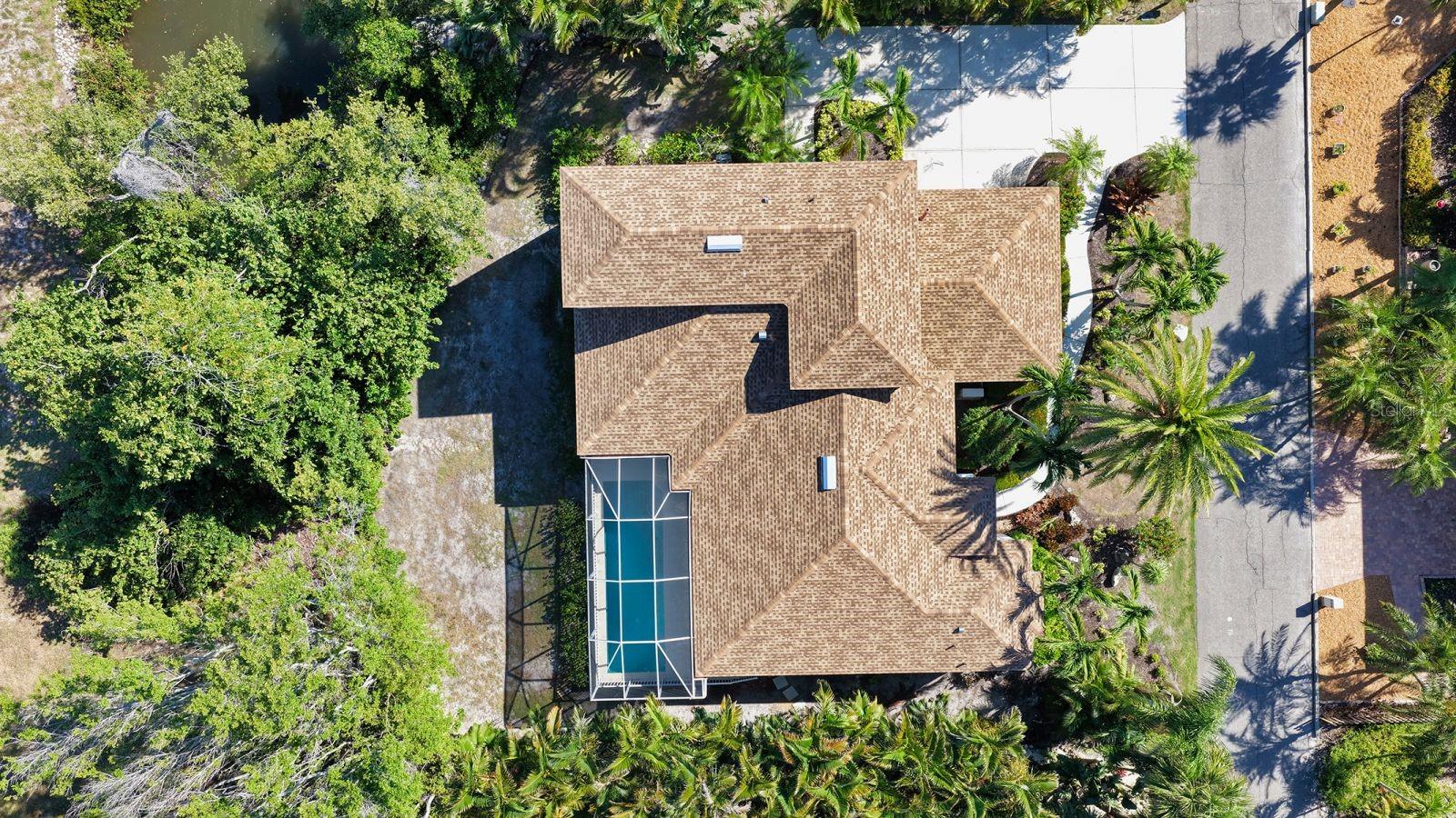 523 JUAN ANASCO DR, LONGBOAT KEY, FL — photo 47