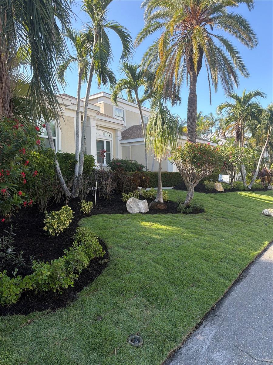 523 JUAN ANASCO DR, LONGBOAT KEY, FL — photo 49