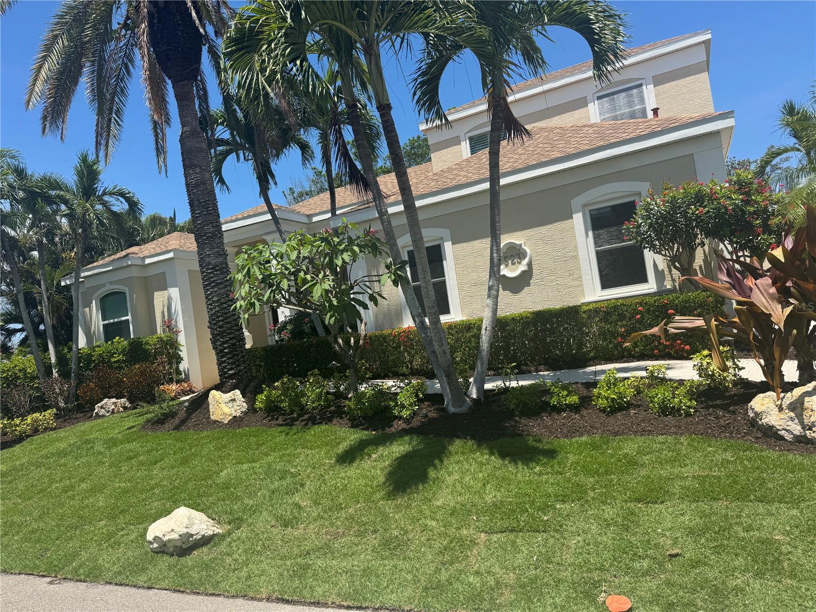523 JUAN ANASCO DR, LONGBOAT KEY, FL — photo 3
