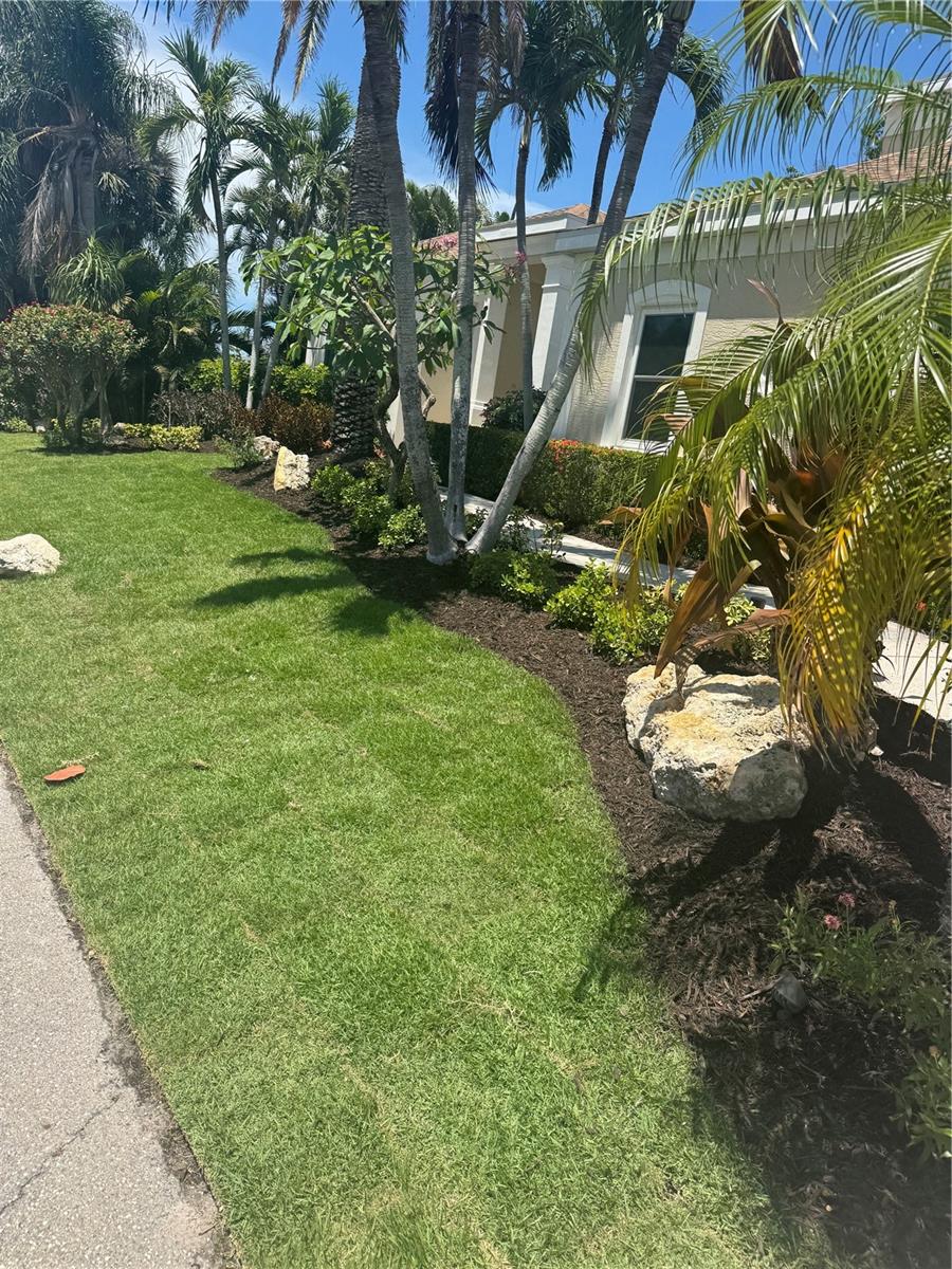 523 JUAN ANASCO DR, LONGBOAT KEY, FL — photo 50