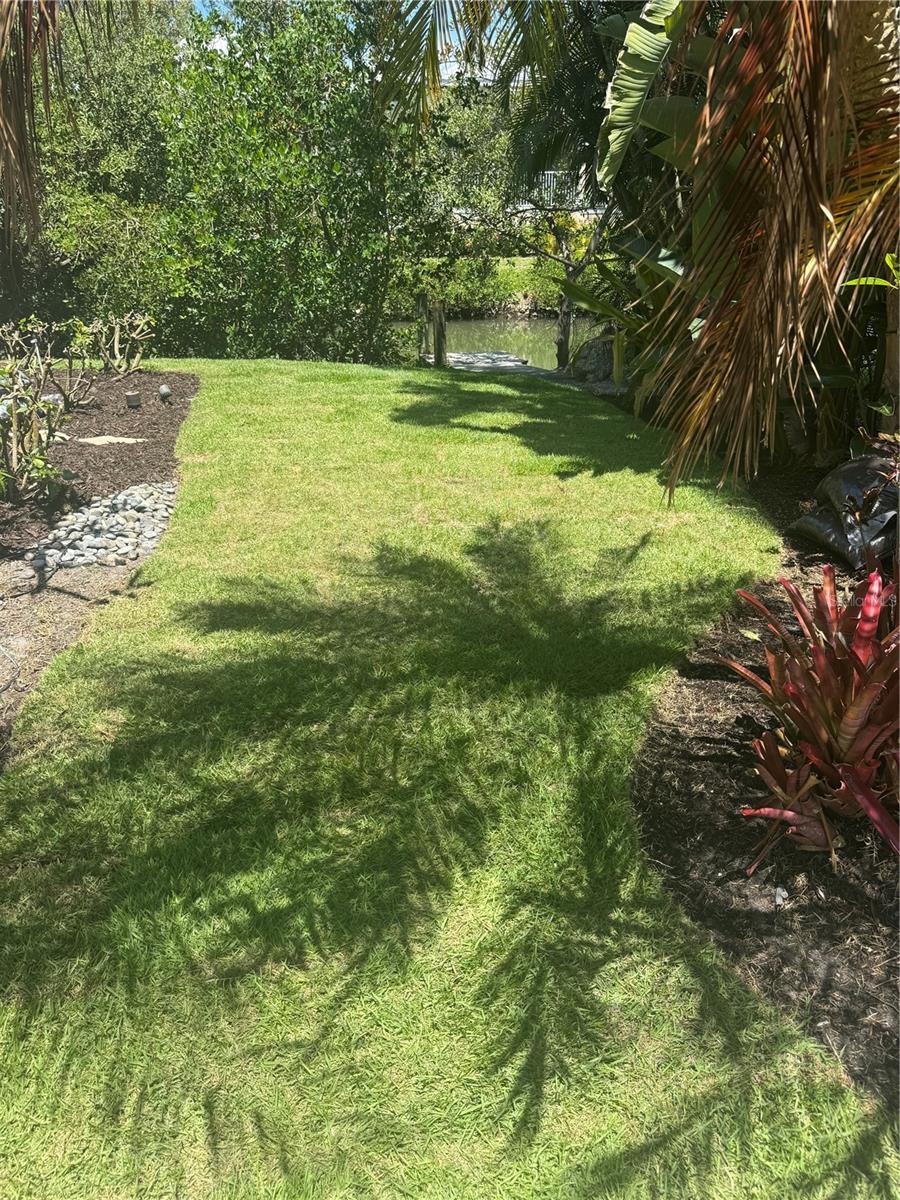 523 JUAN ANASCO DR, LONGBOAT KEY, FL — photo 52