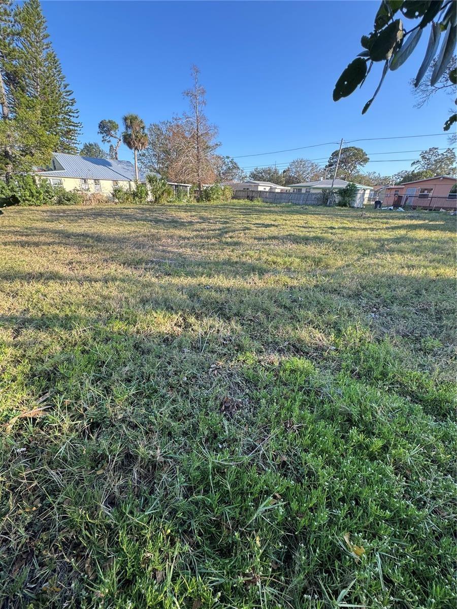 26TH AVE S, ST PETERSBURG, FL