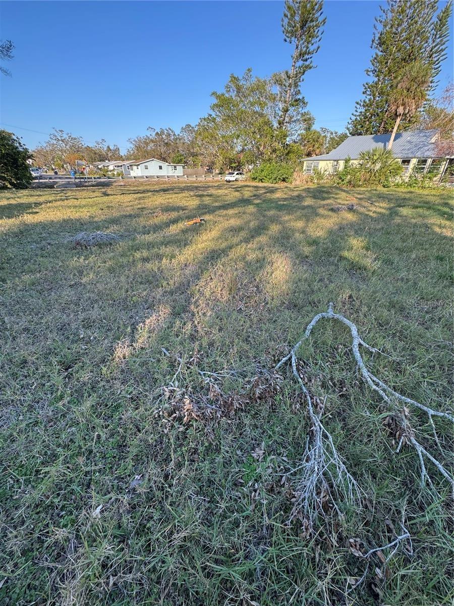 26TH AVE S, ST PETERSBURG, FL — photo 3