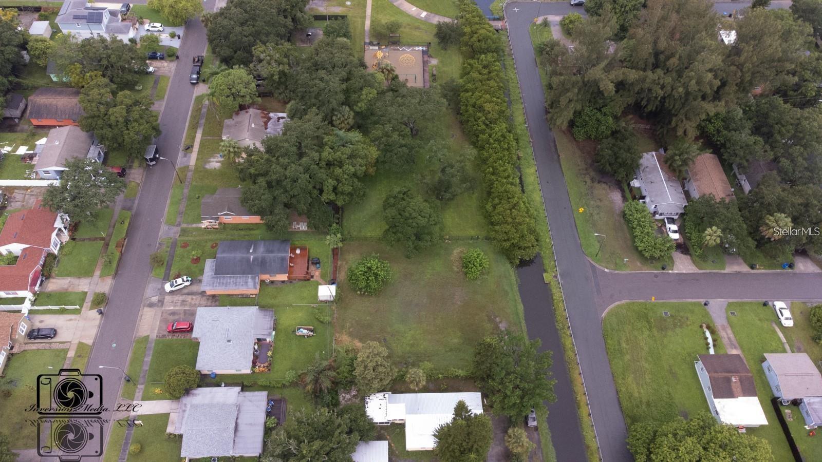 26TH AVE S, ST PETERSBURG, FL — photo 4