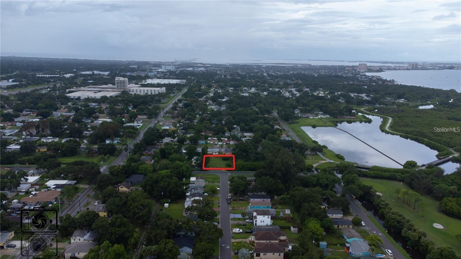 26TH AVE S, ST PETERSBURG, FL — photo 6