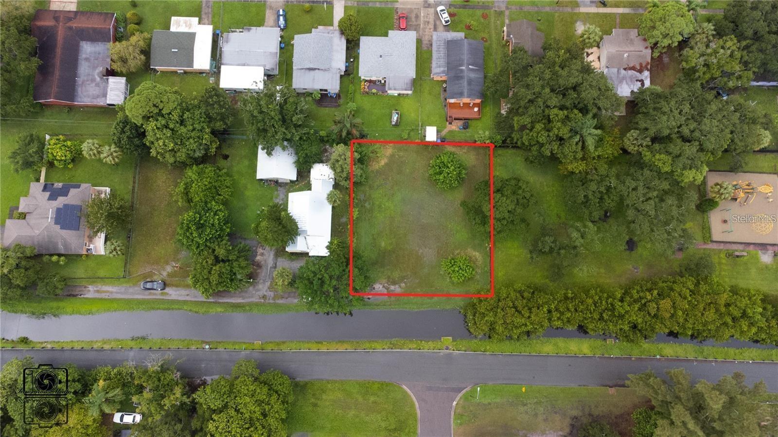 26TH AVE S, ST PETERSBURG, FL — photo 8