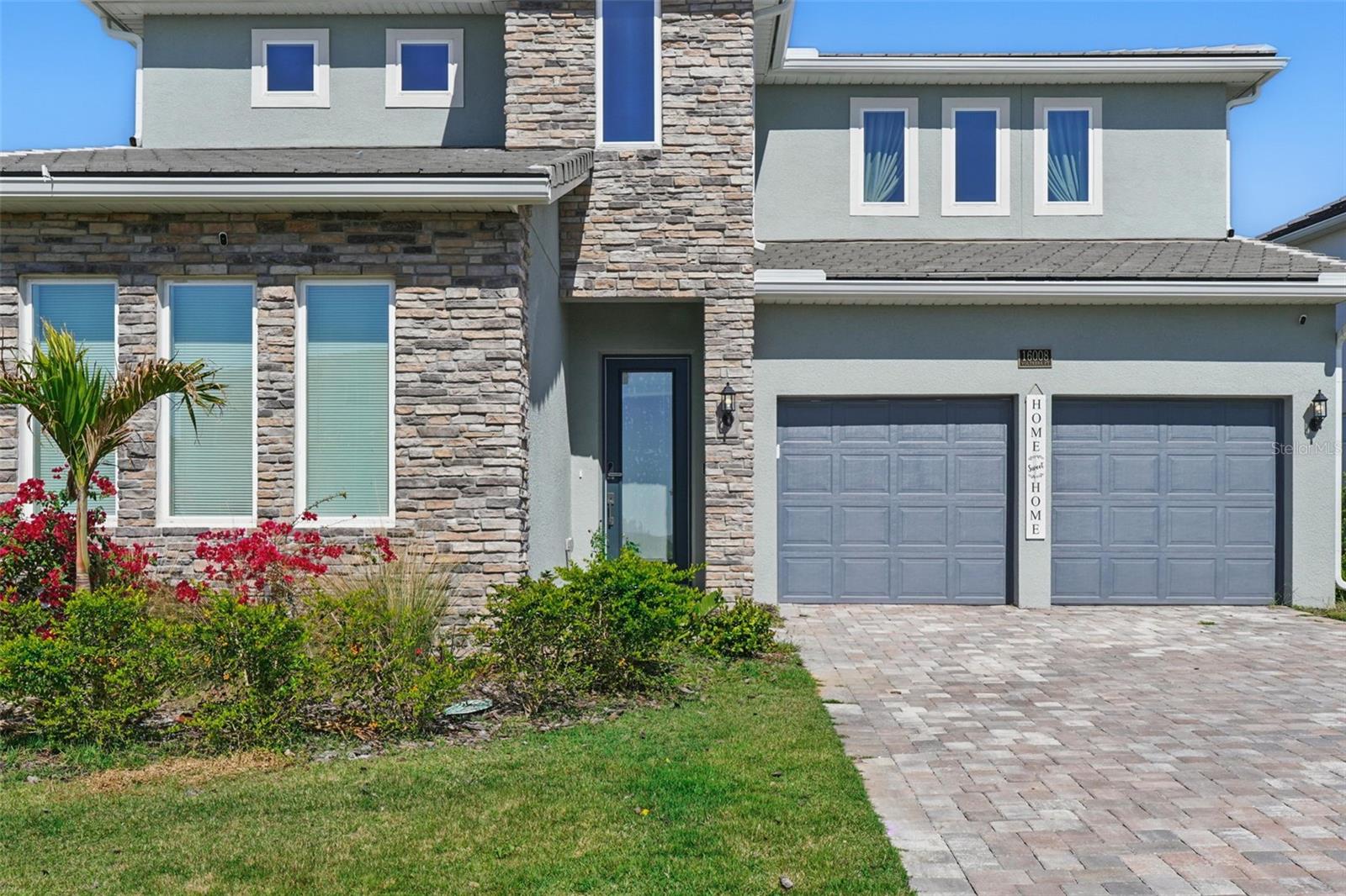 16008 VOLTERRA PT, BELLA COLLINA, FL — photo 4