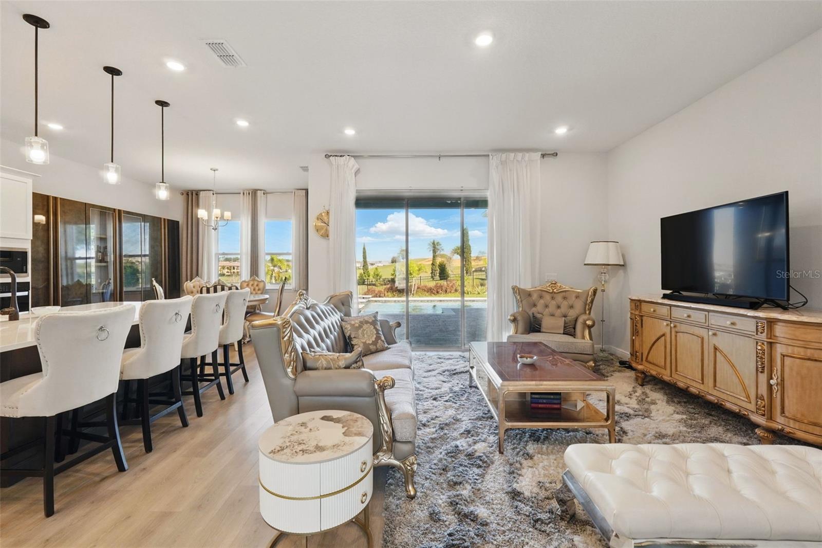 16008 VOLTERRA PT, BELLA COLLINA, FL — photo 7