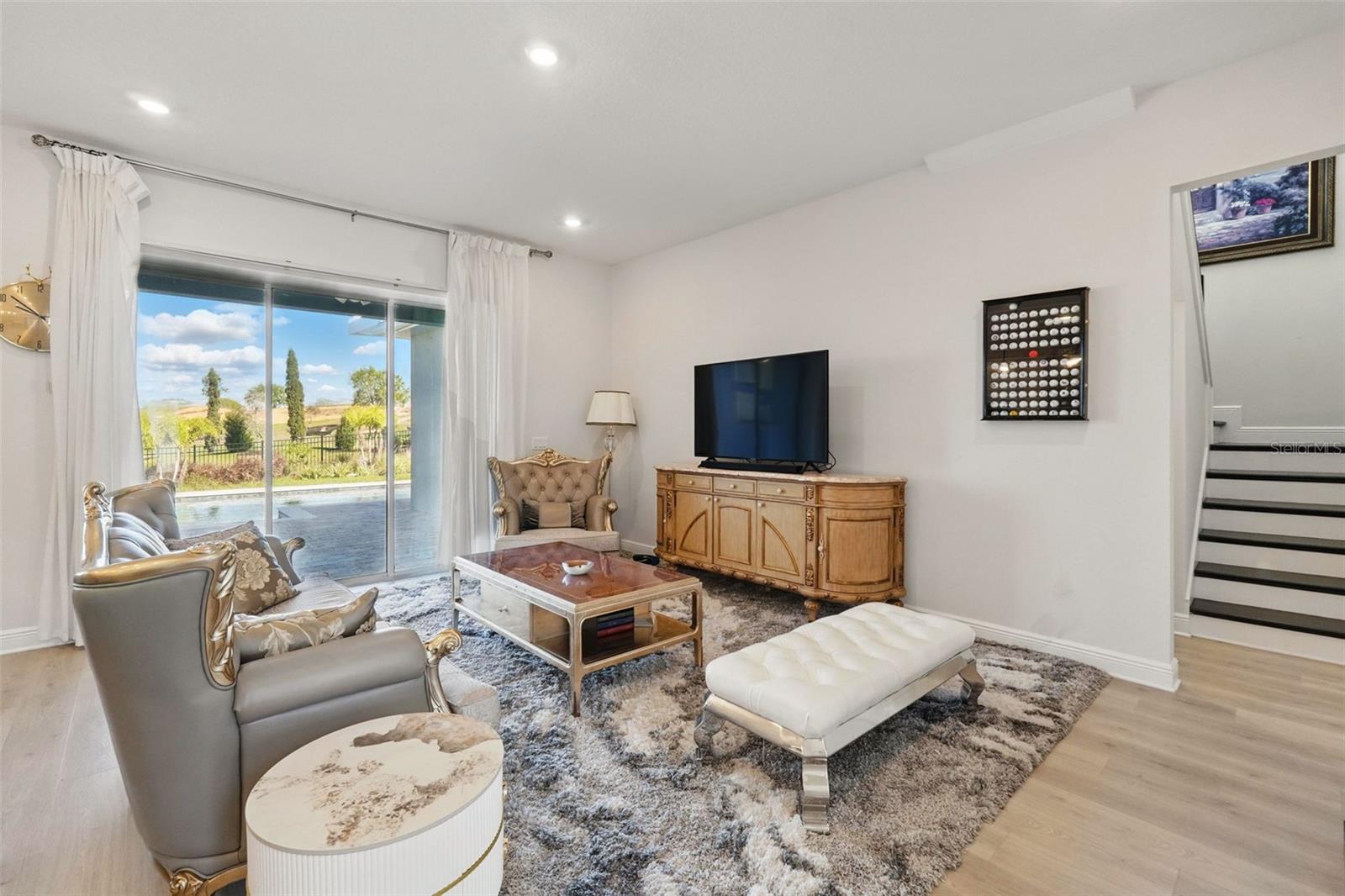 16008 VOLTERRA PT, BELLA COLLINA, FL — photo 9