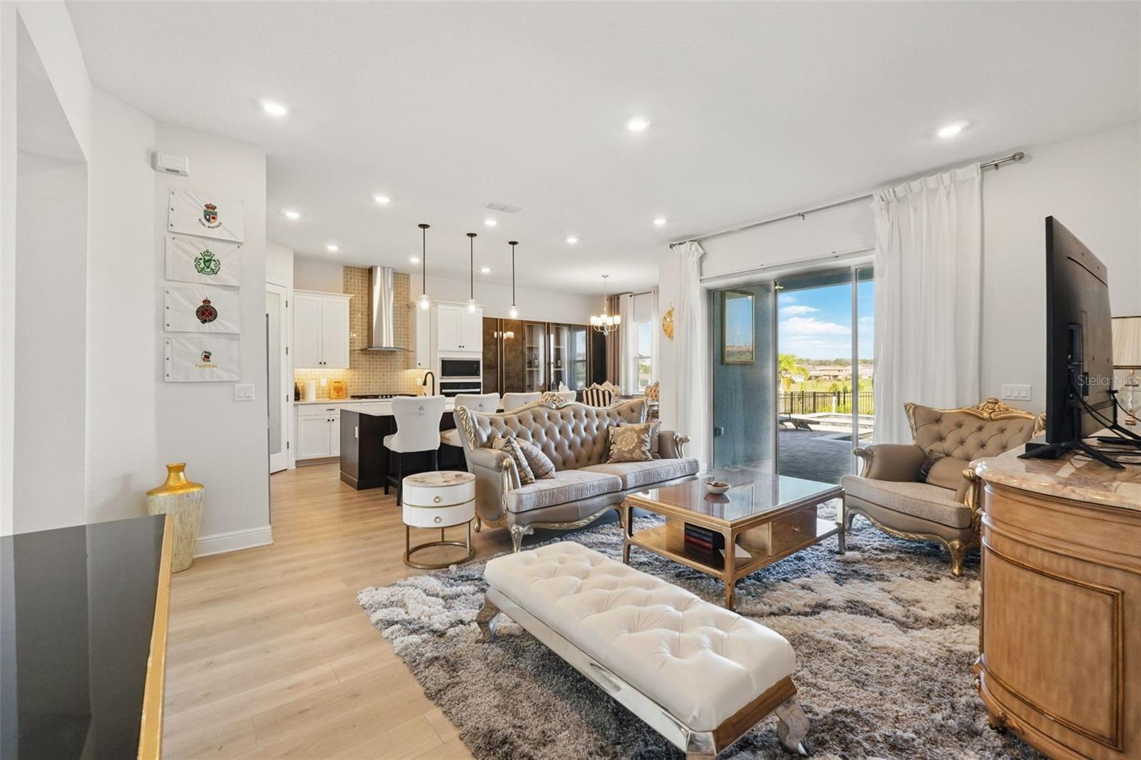 16008 VOLTERRA PT, BELLA COLLINA, FL — photo 11