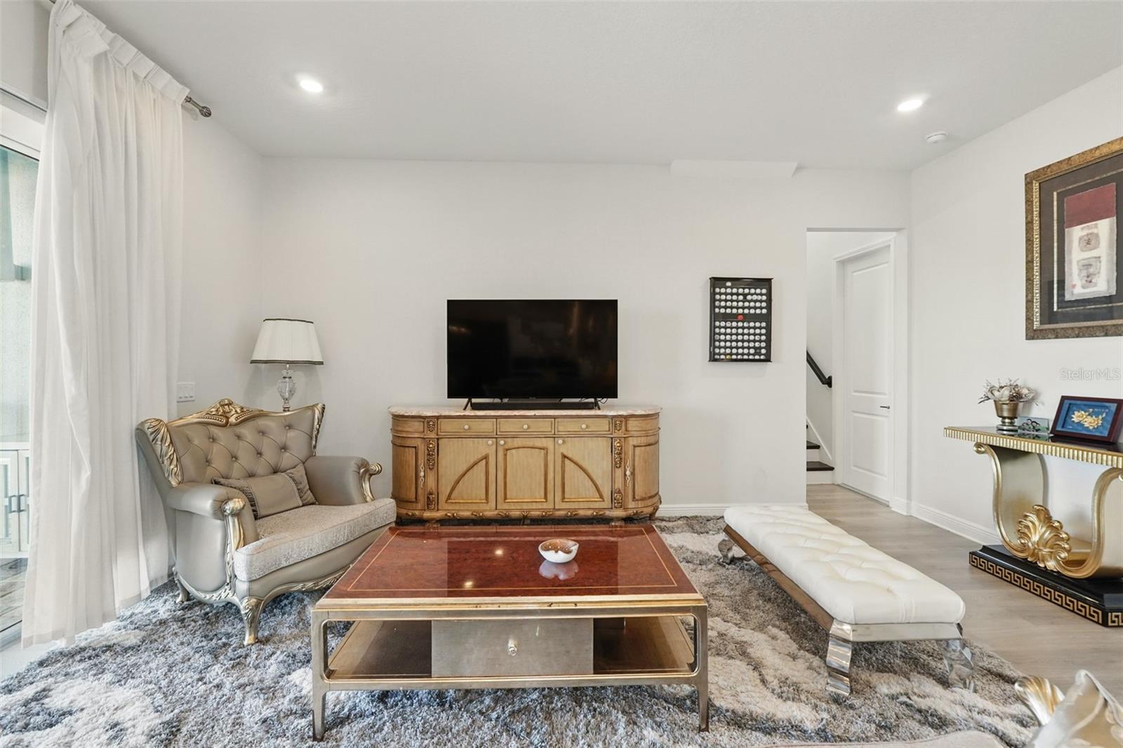 16008 VOLTERRA PT, BELLA COLLINA, FL — photo 13