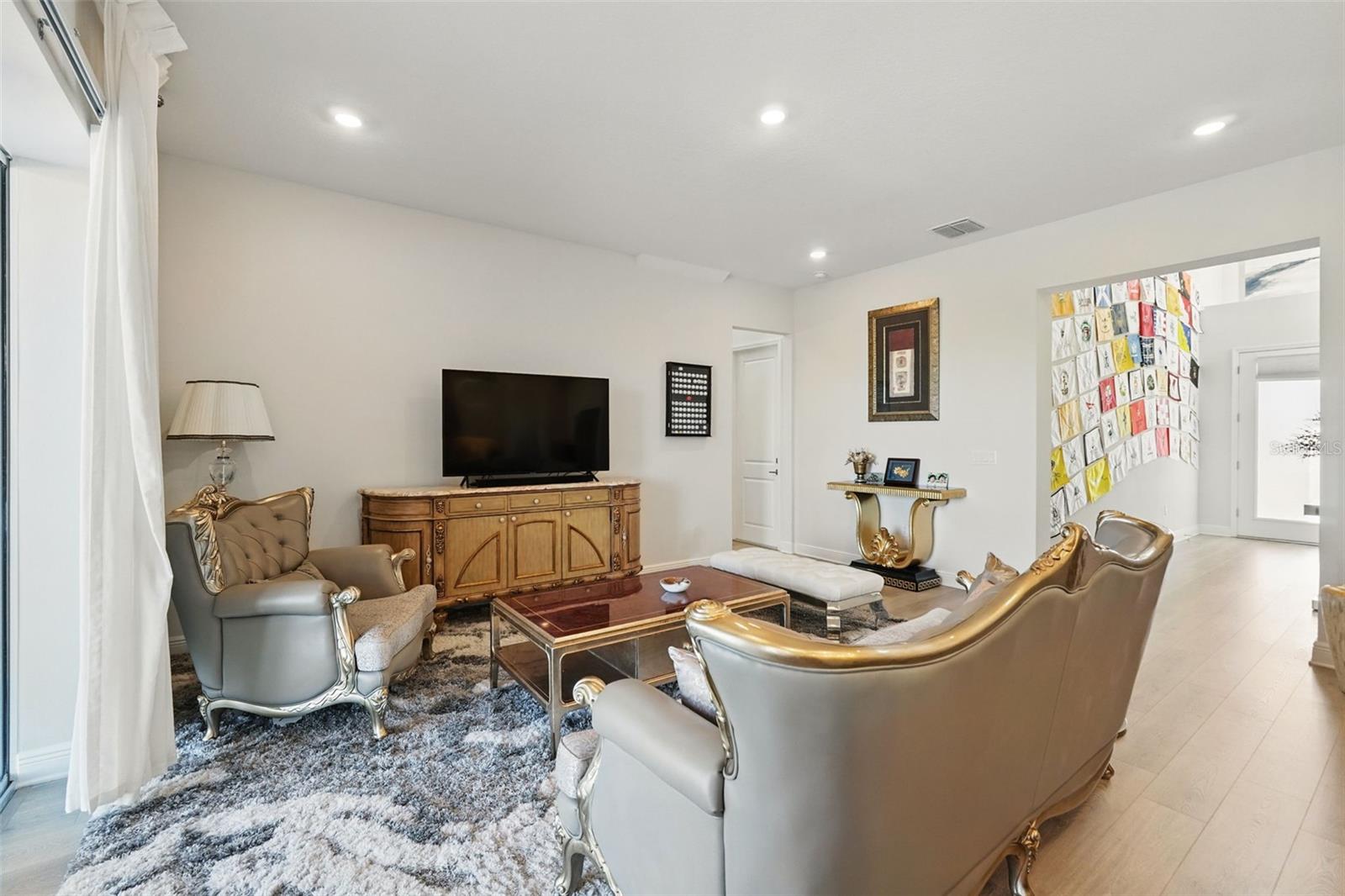 16008 VOLTERRA PT, BELLA COLLINA, FL — photo 15