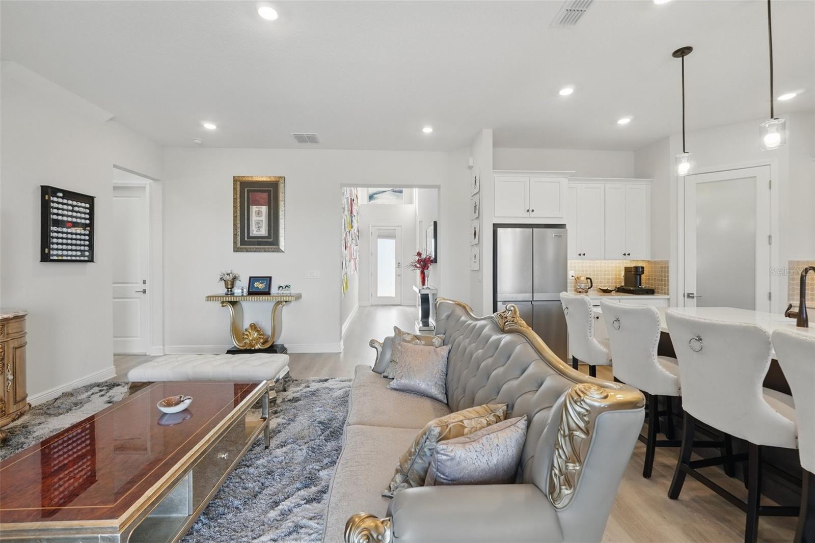 16008 VOLTERRA PT, BELLA COLLINA, FL — photo 17