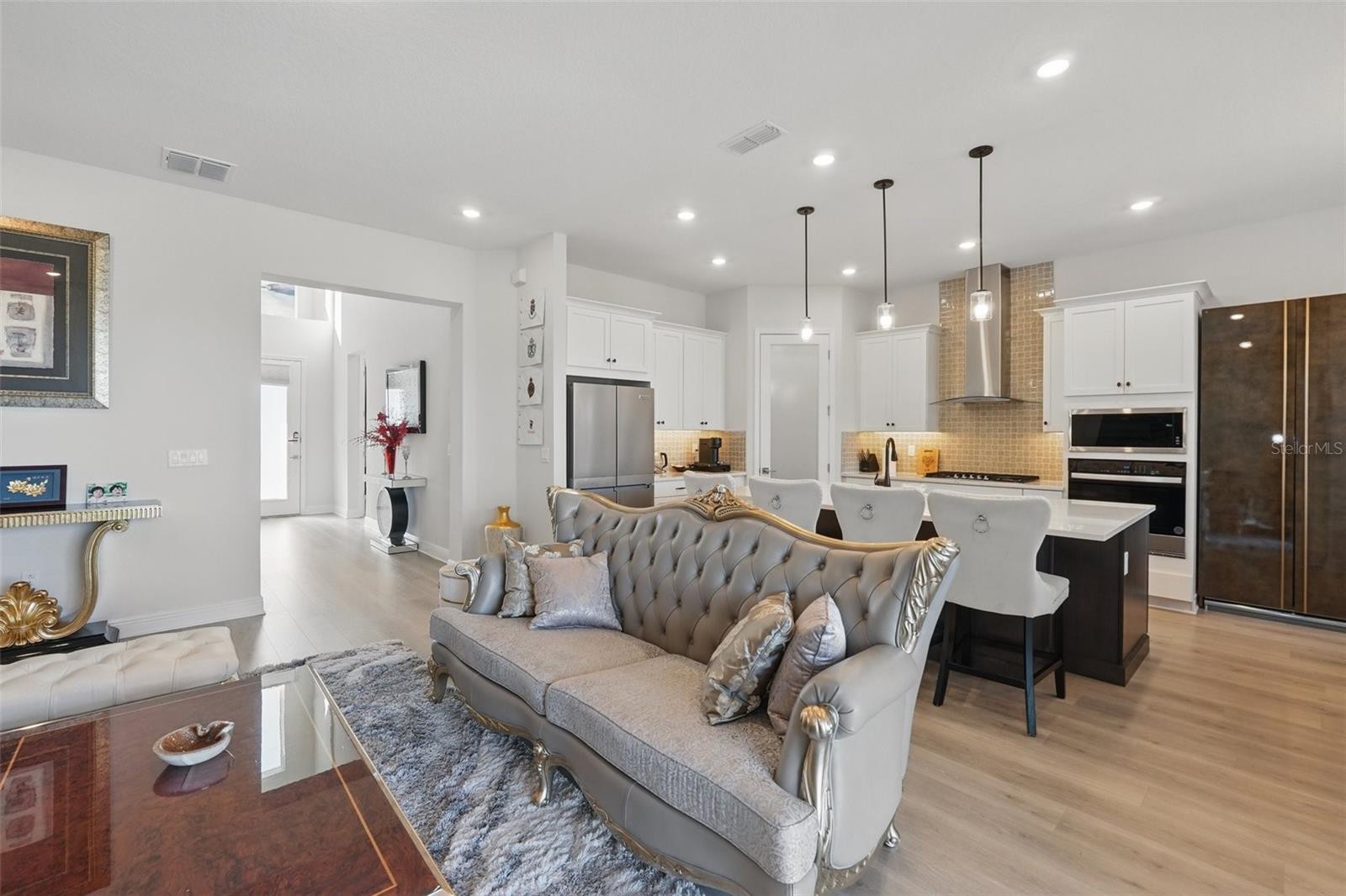 16008 VOLTERRA PT, BELLA COLLINA, FL — photo 19