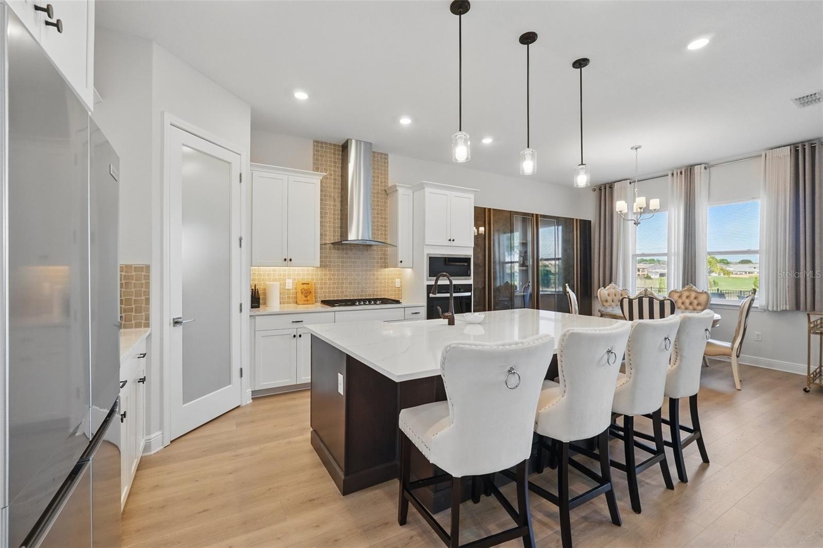 16008 VOLTERRA PT, BELLA COLLINA, FL — photo 21