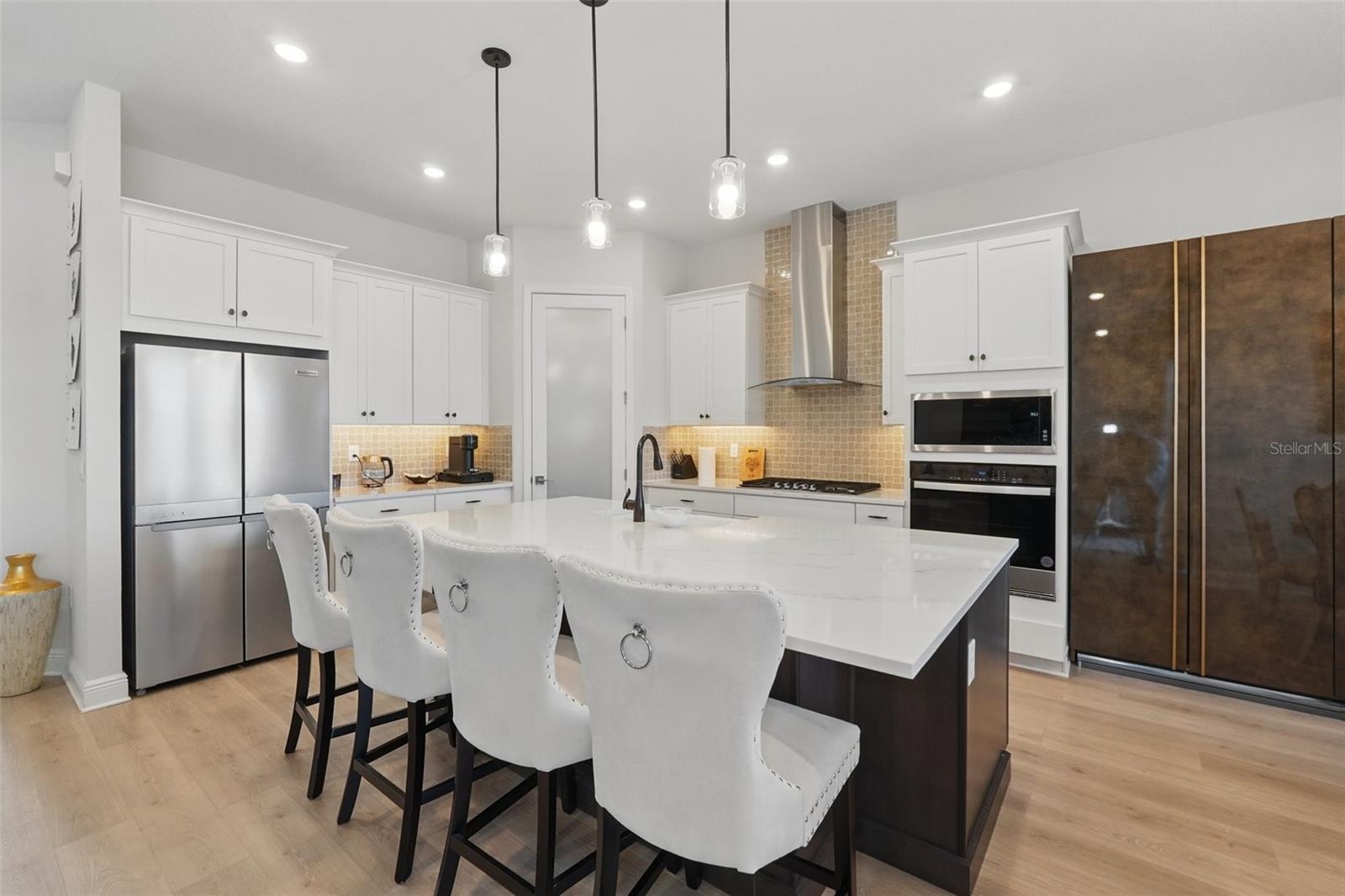 16008 VOLTERRA PT, BELLA COLLINA, FL — photo 24