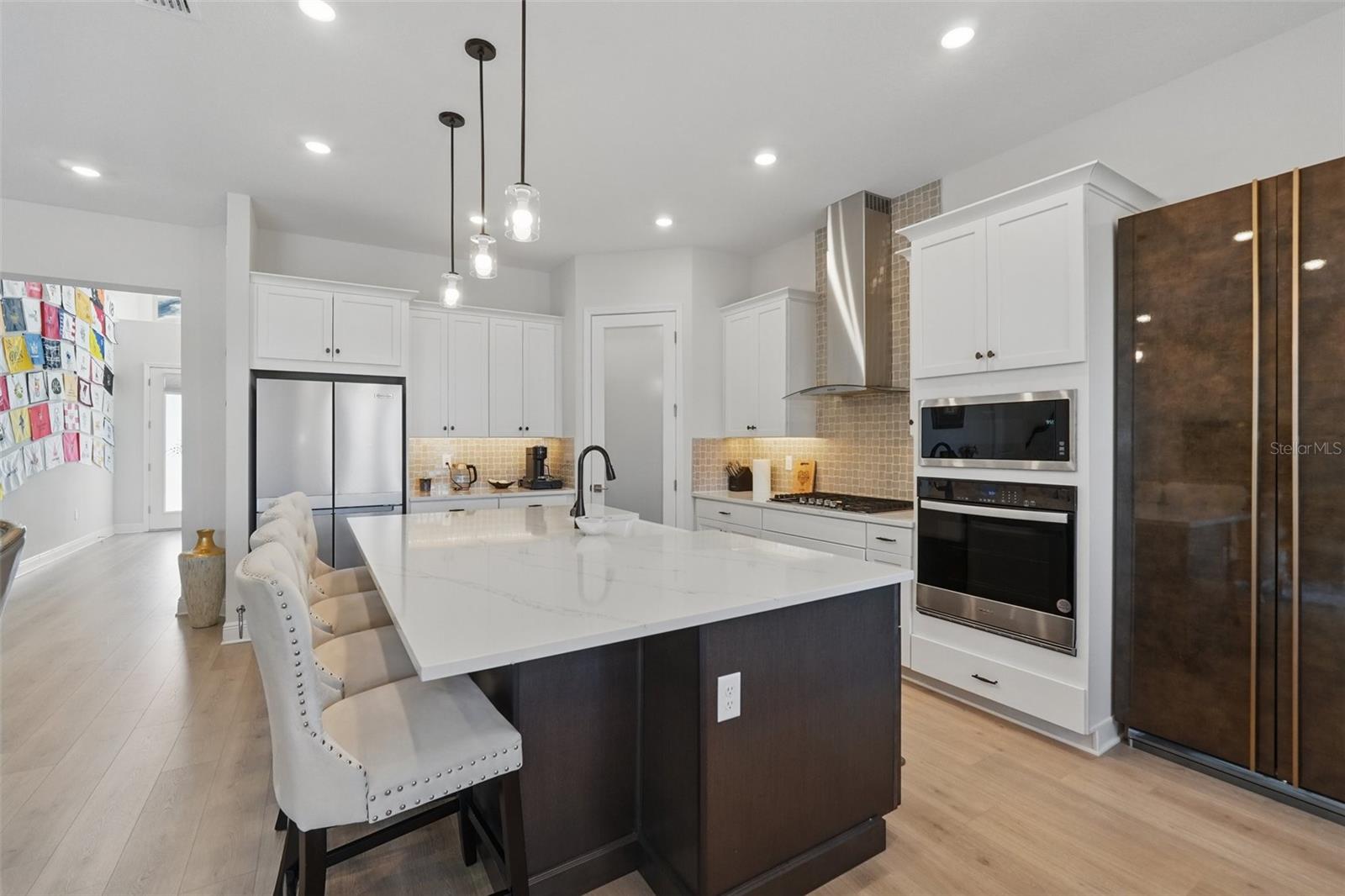 16008 VOLTERRA PT, BELLA COLLINA, FL — photo 26