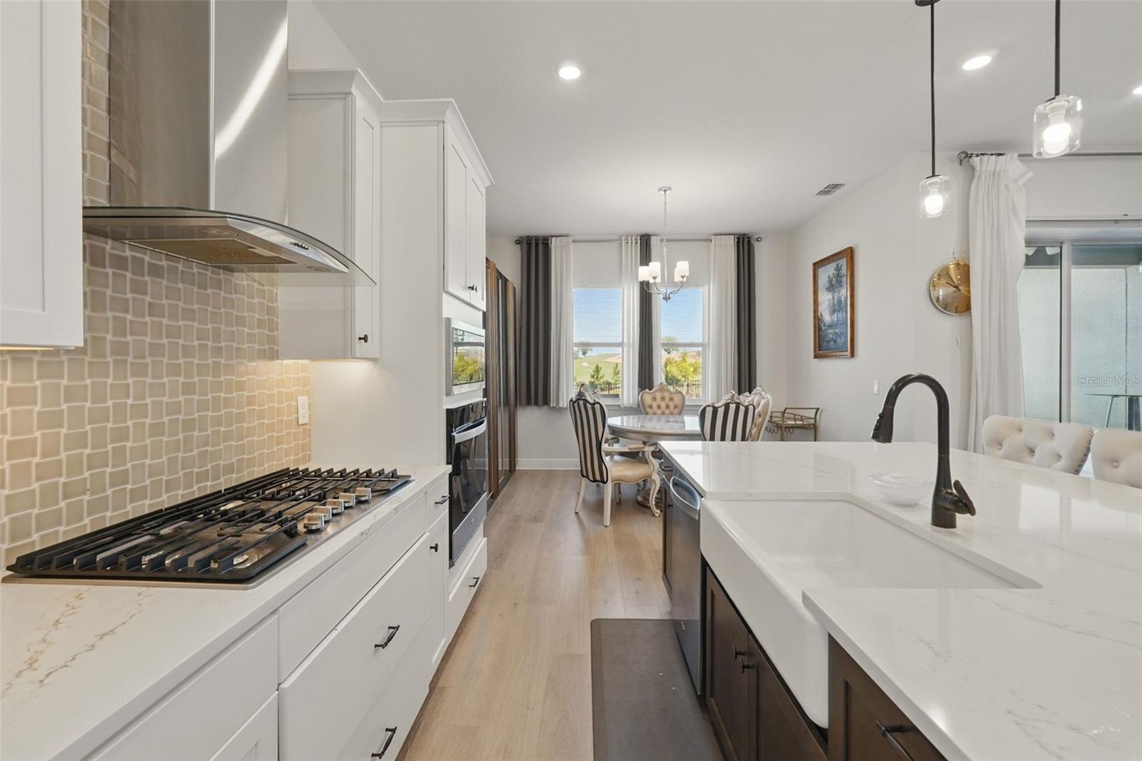 16008 VOLTERRA PT, BELLA COLLINA, FL — photo 27